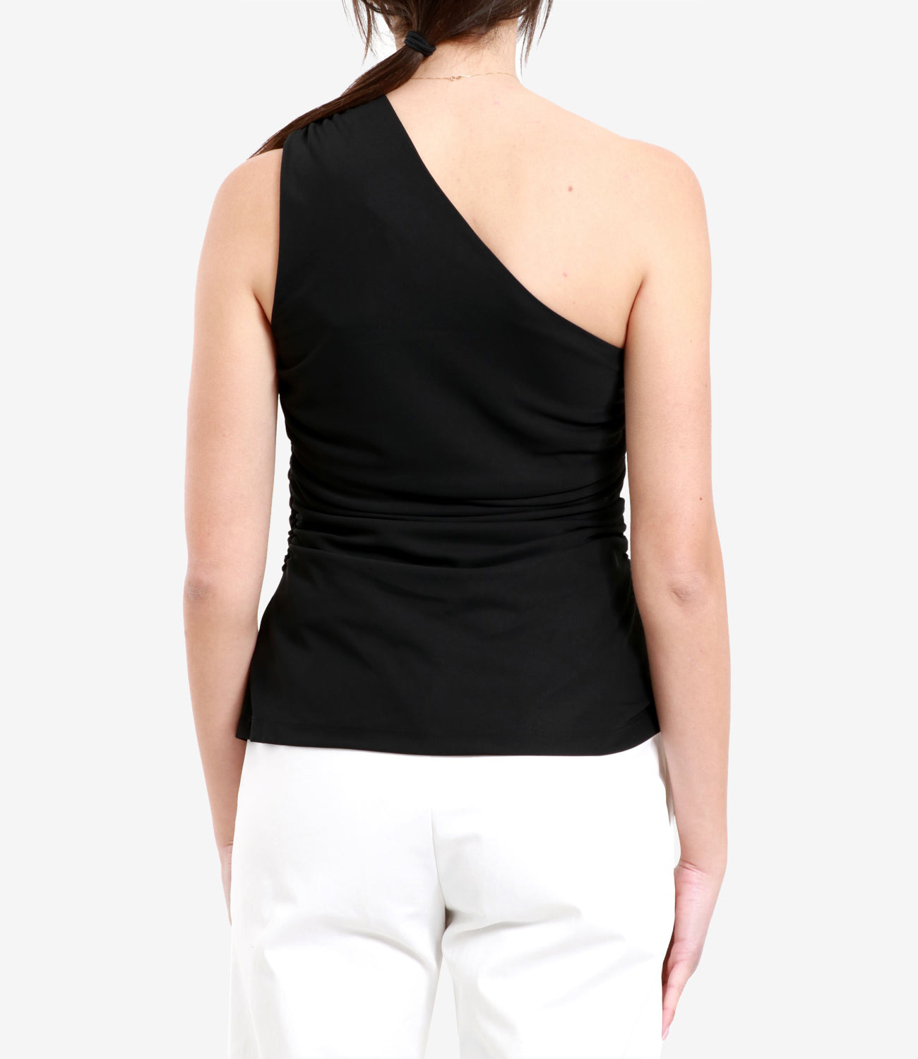 Lauren Ralph Lauren | Top Varadeni Nero