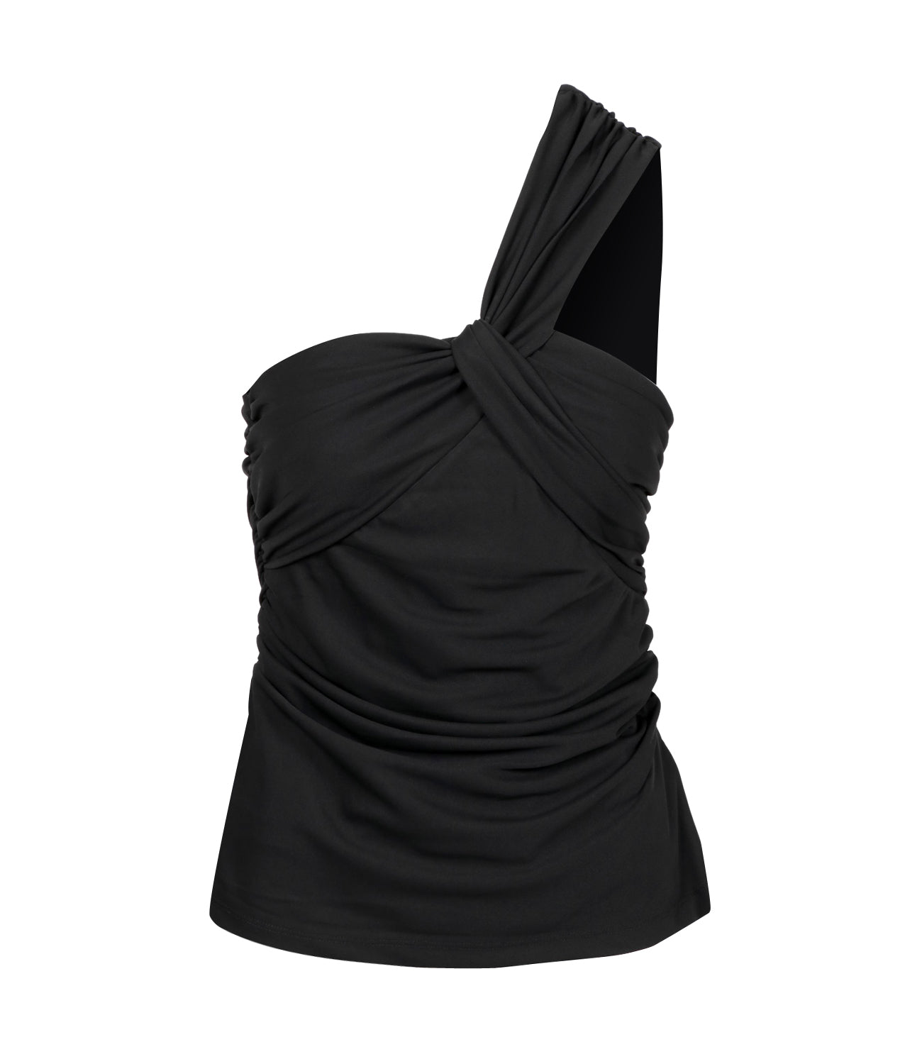 Lauren Ralph Lauren | Top Varadeni Black