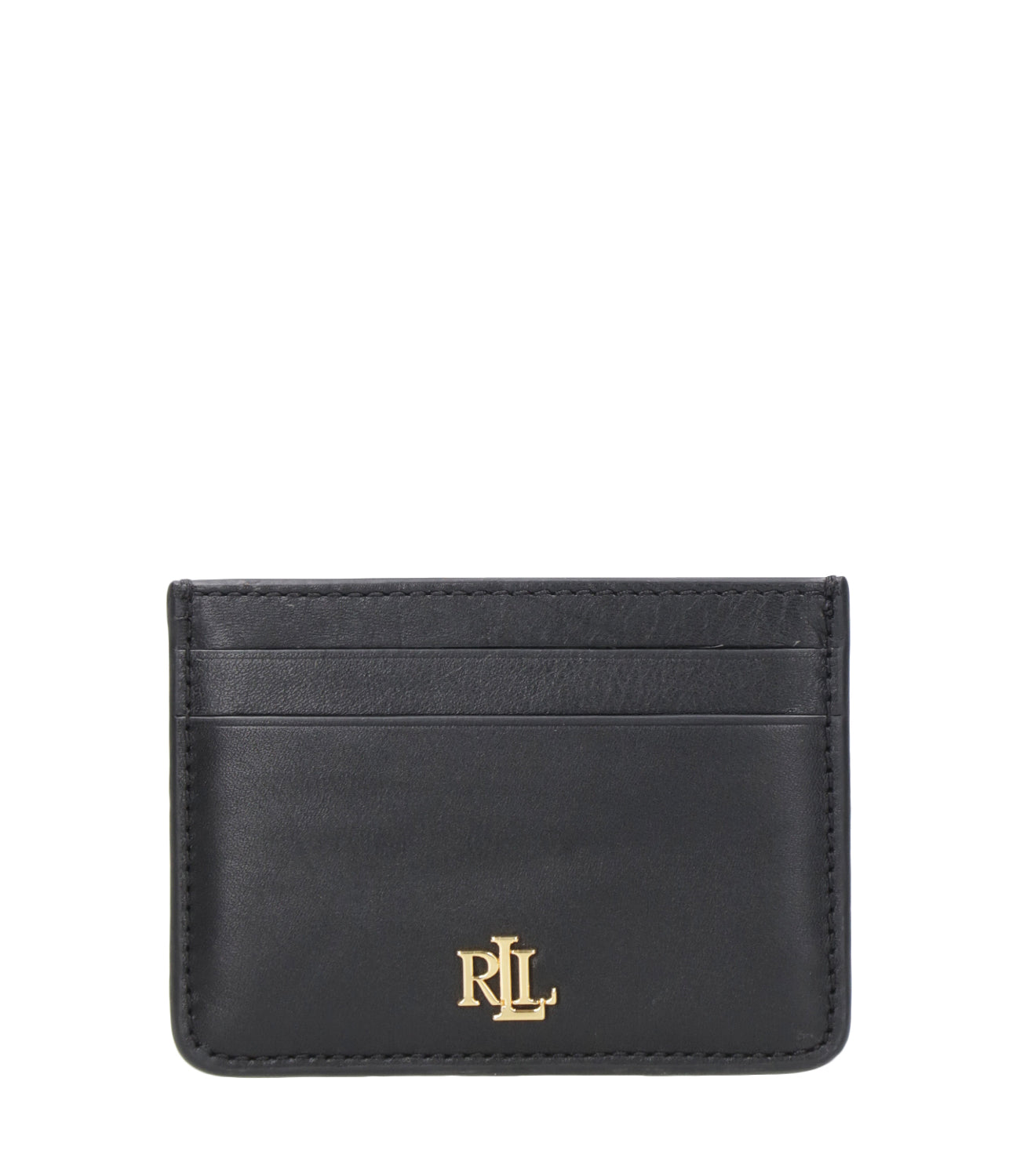 Ralph Lauren | Card Holder Black