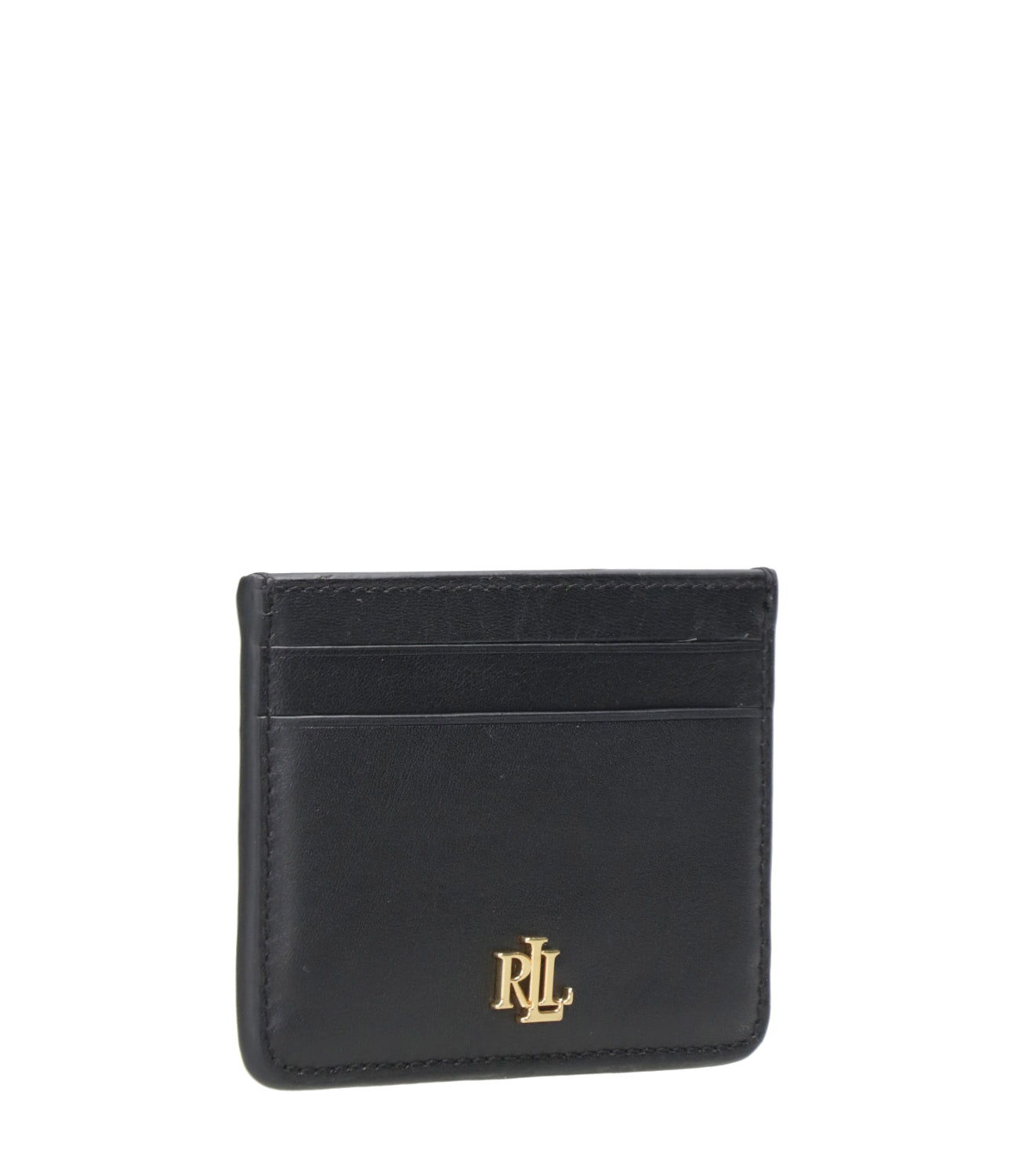 Ralph Lauren | Card Holder Black