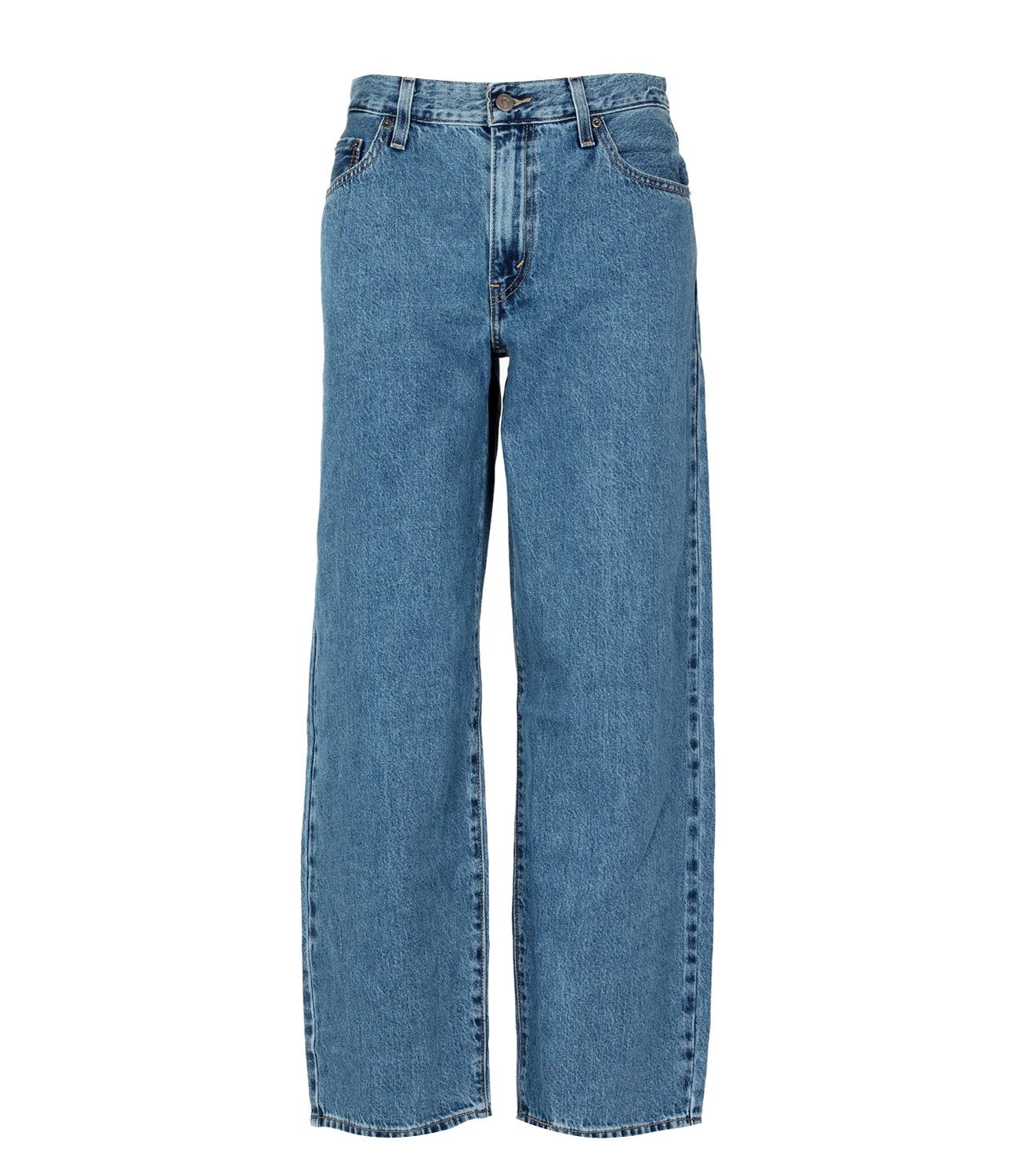 Levis | Jeans Baggy Dad Denim