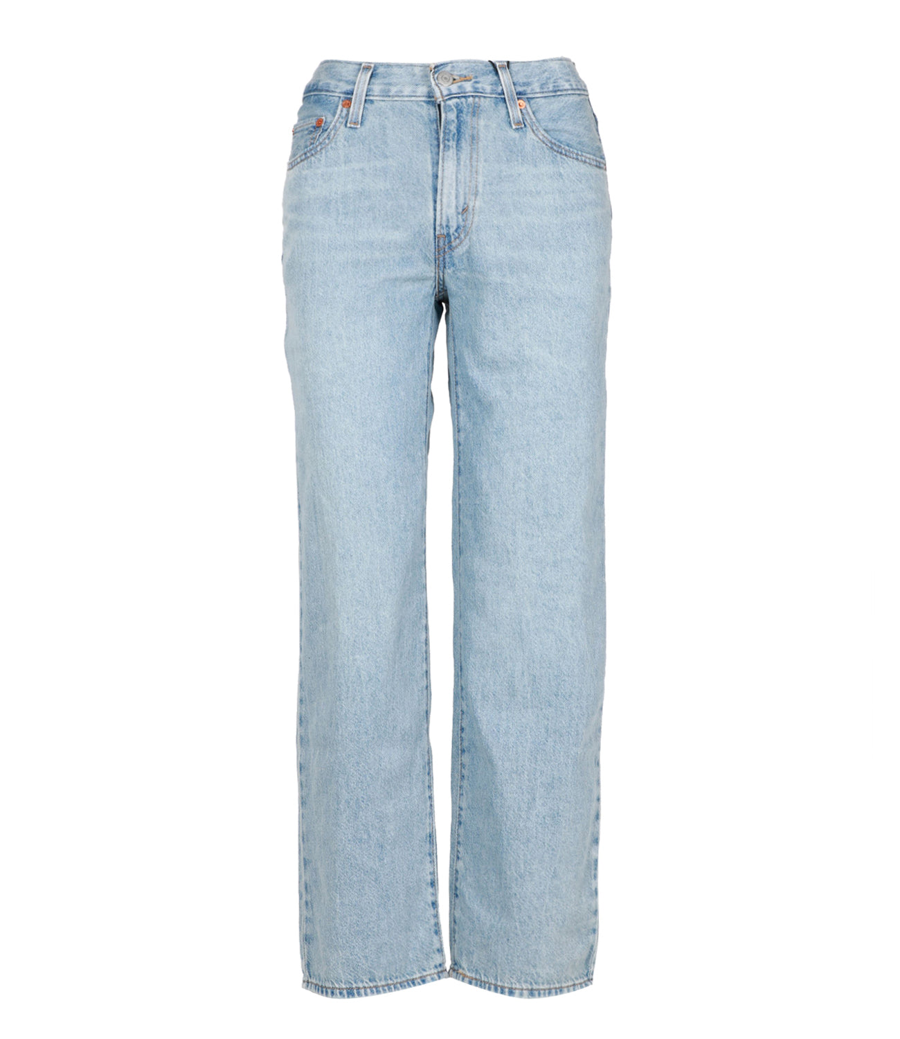 Levis | Jeans Baggy Dad Denim