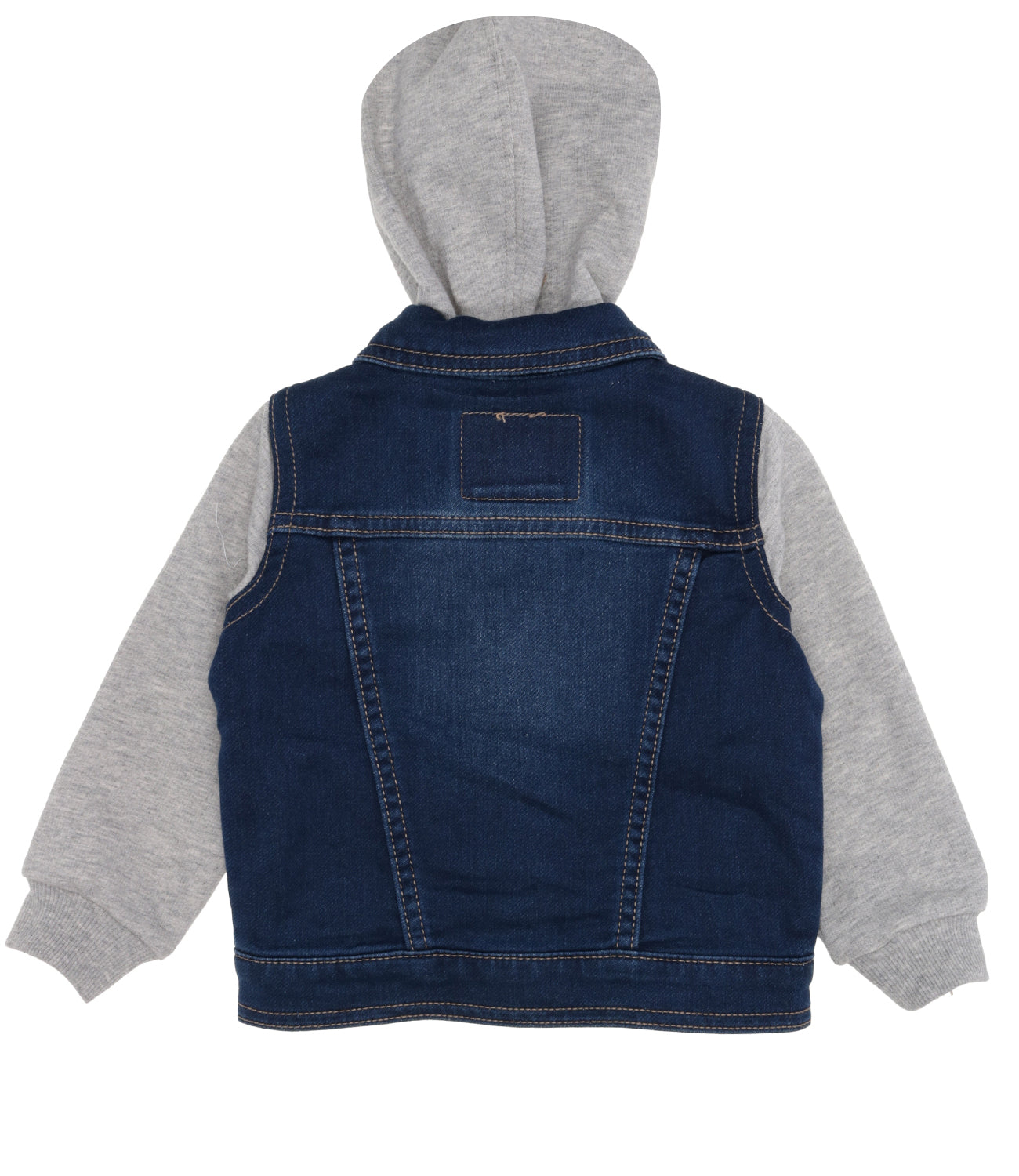 Levis Kids | Giubbotto Indaco