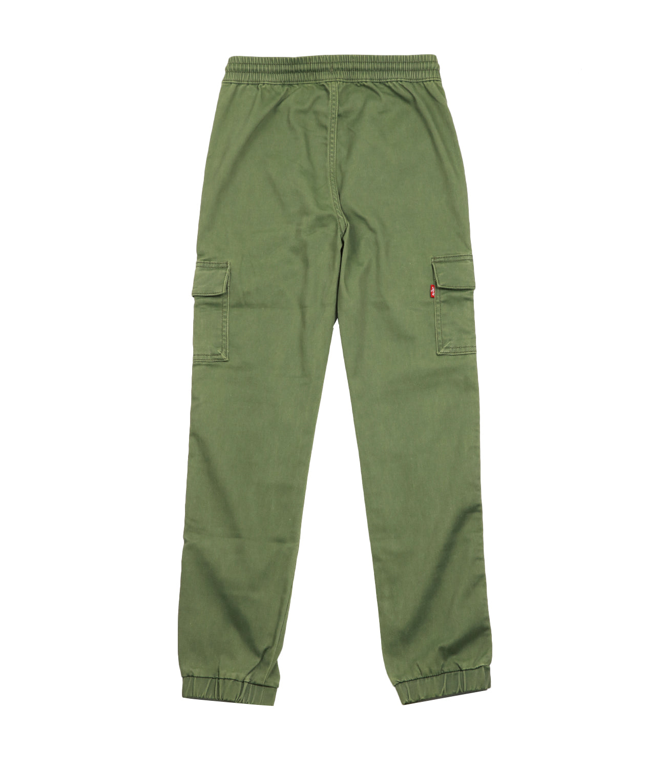 Levis Kids | Jeans Military Green