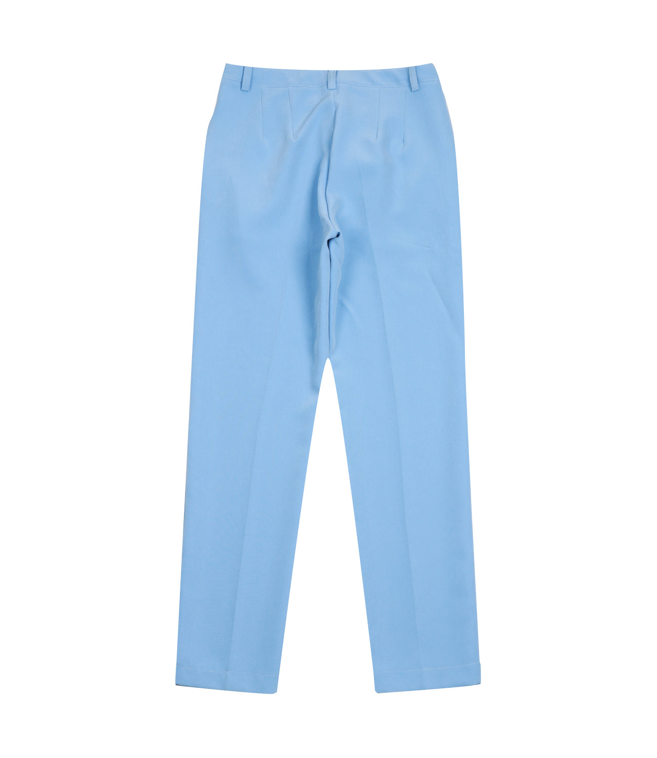 Lu Lu Girl | Pantalone Azzurro