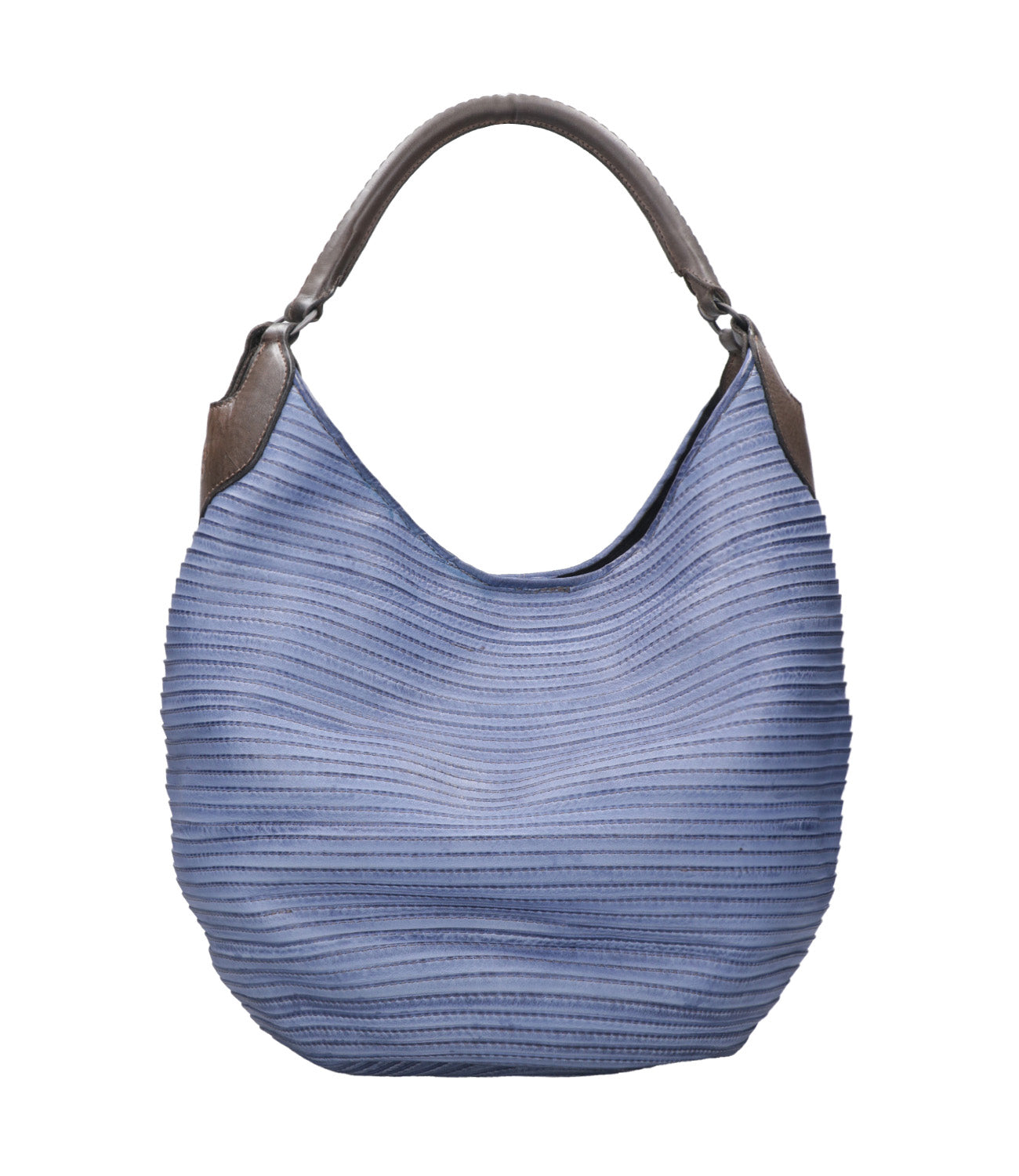 Majo | Enea Jeans Bag