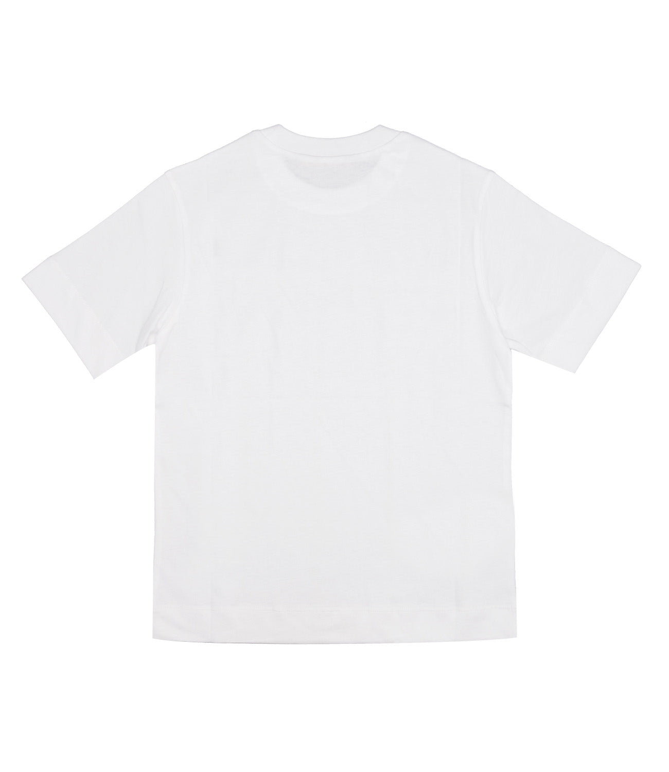 Marni Kids | T-Shirt Bianca