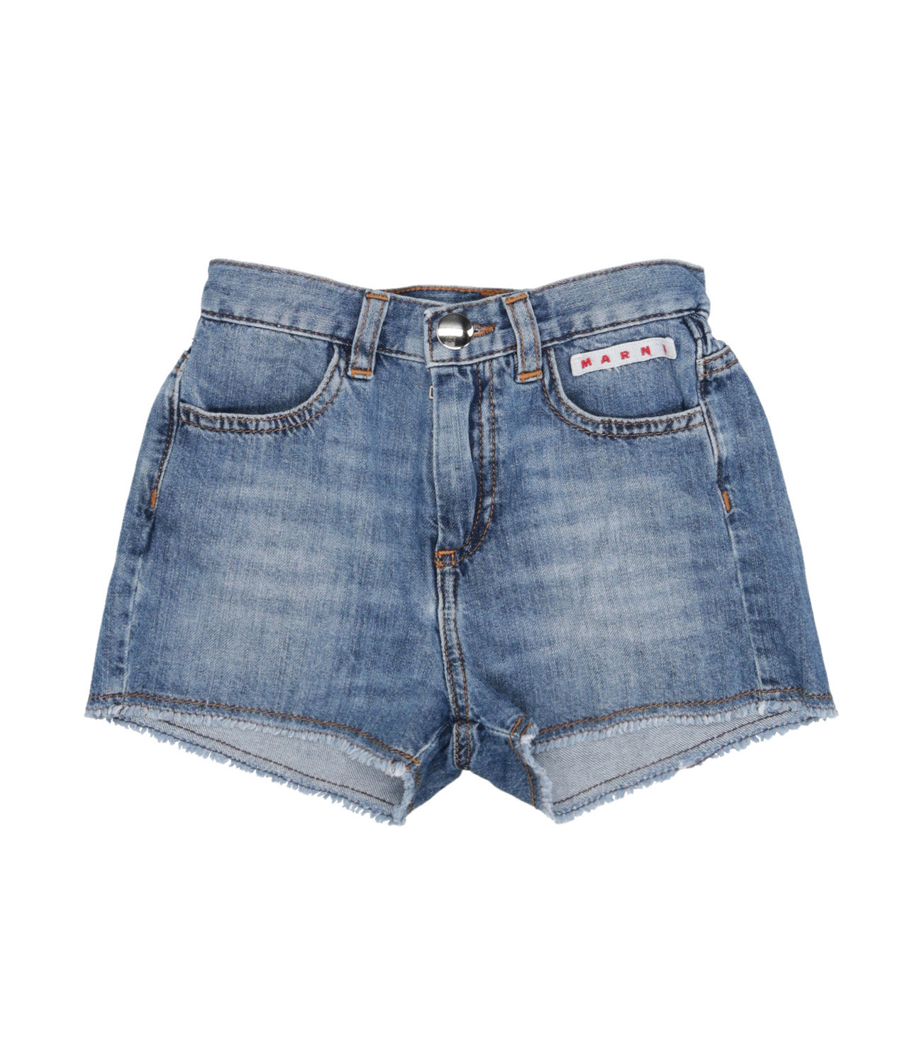 Marni Kids | Shorts Denim