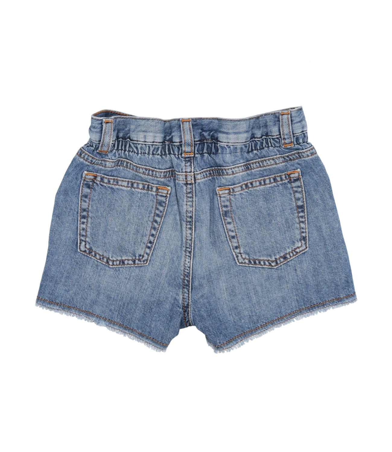 Marni Kids | Shorts Denim