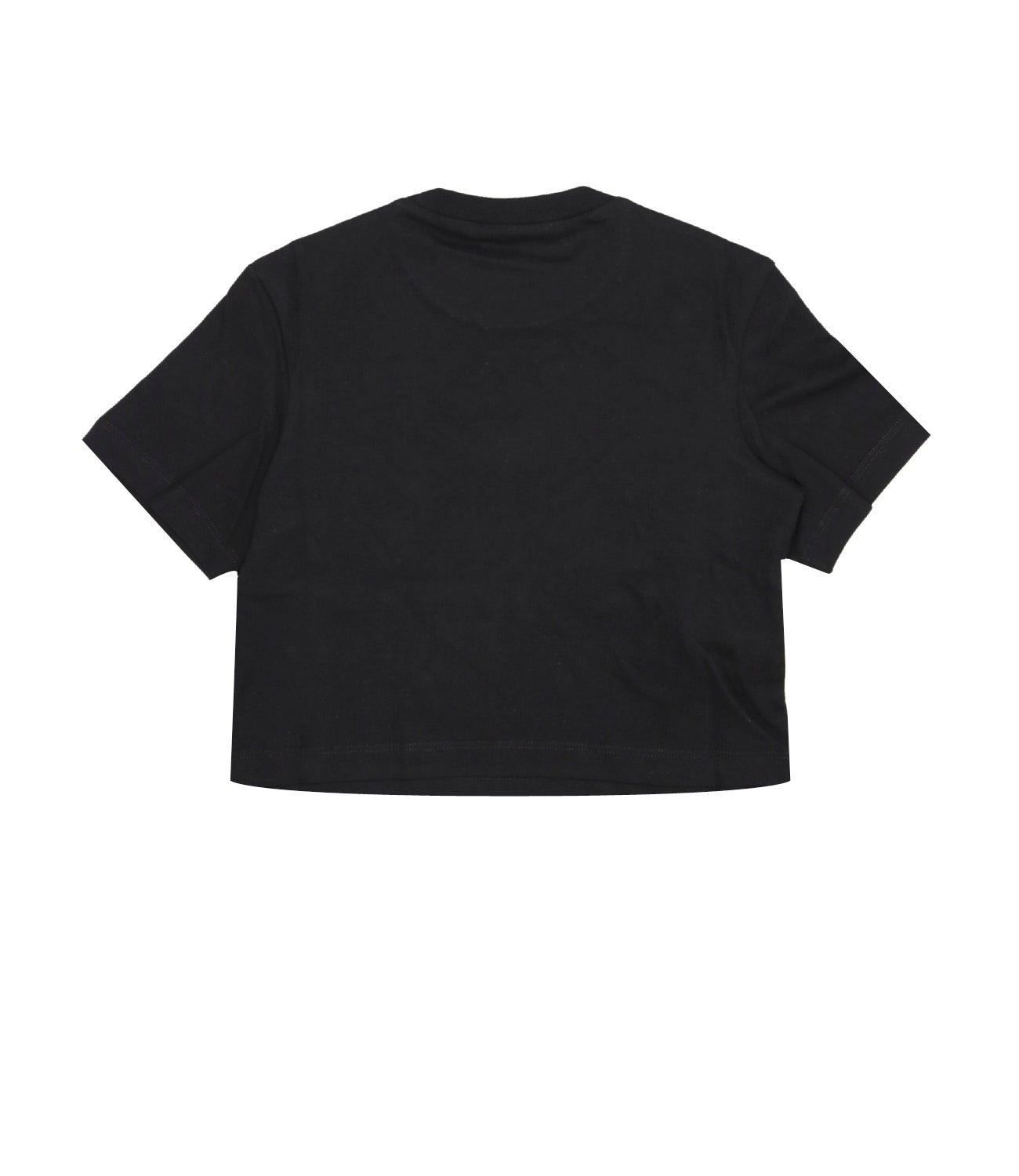 Marni Kids | T-Shirt Nera