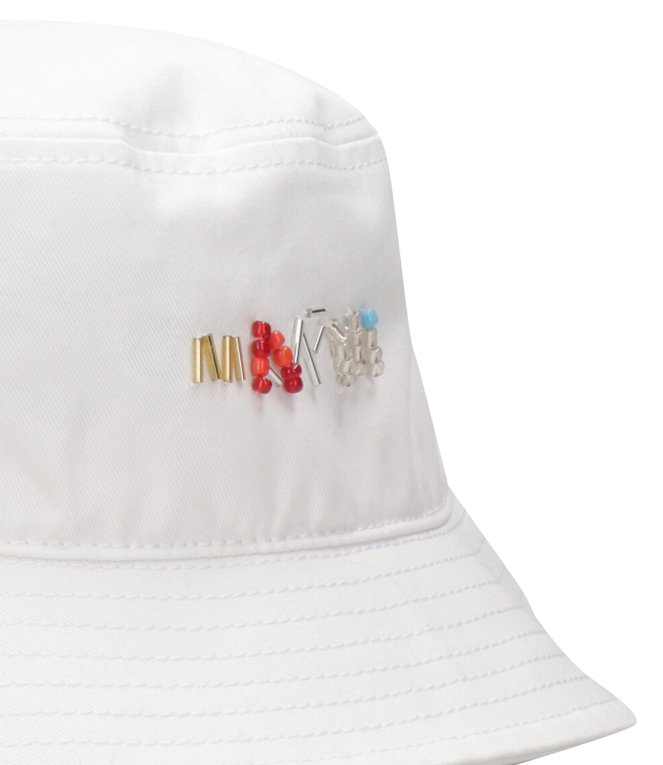 Marni Kids | Cappello Bianco