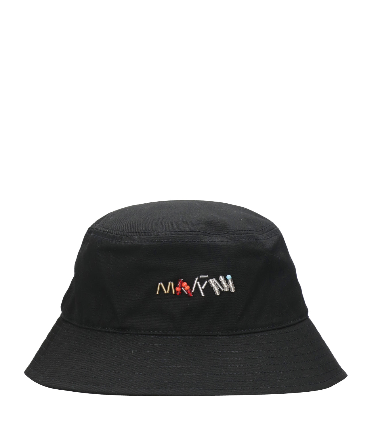 Marni Kids | Black Hat