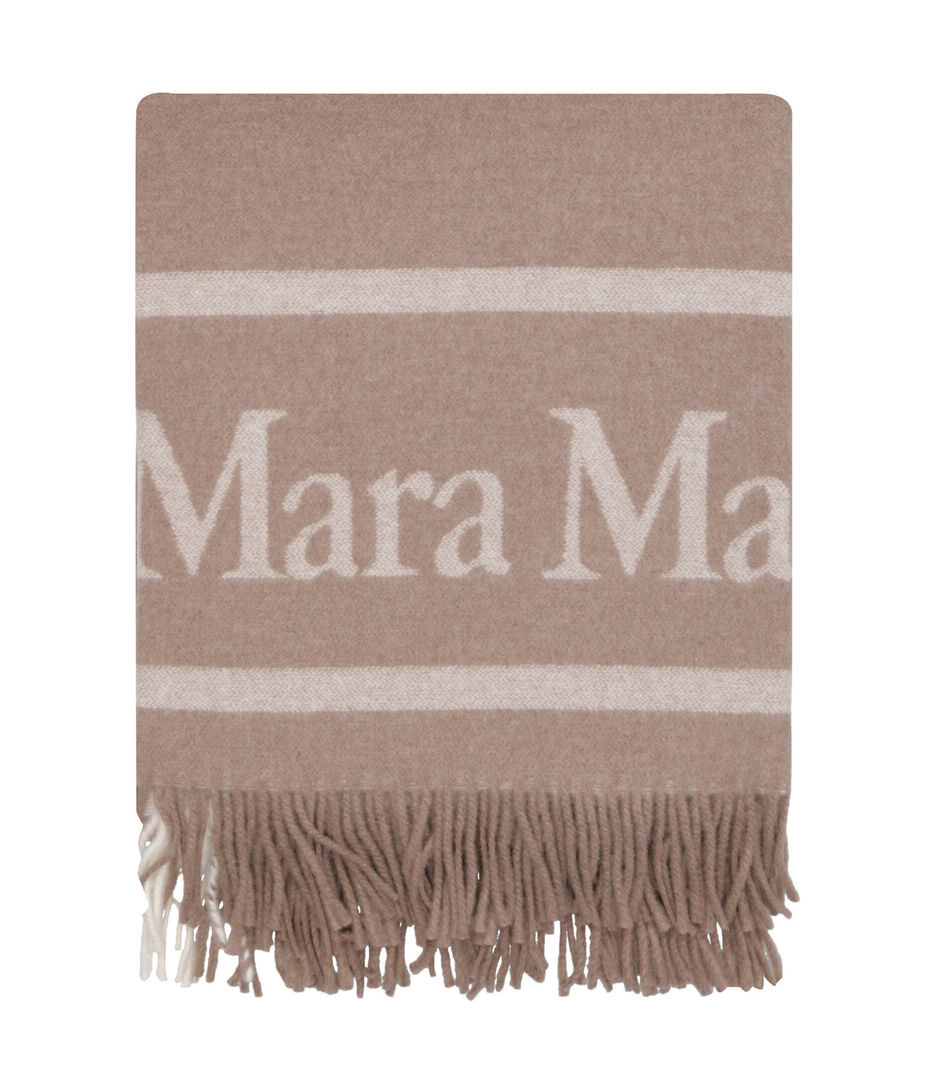 Max Mara | Mantella Hilde Cammello