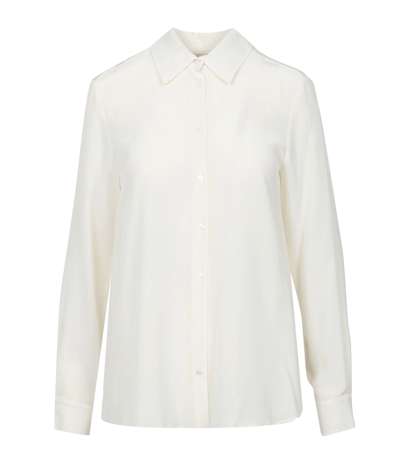 Max Mara Weekend | Camicia Bianca