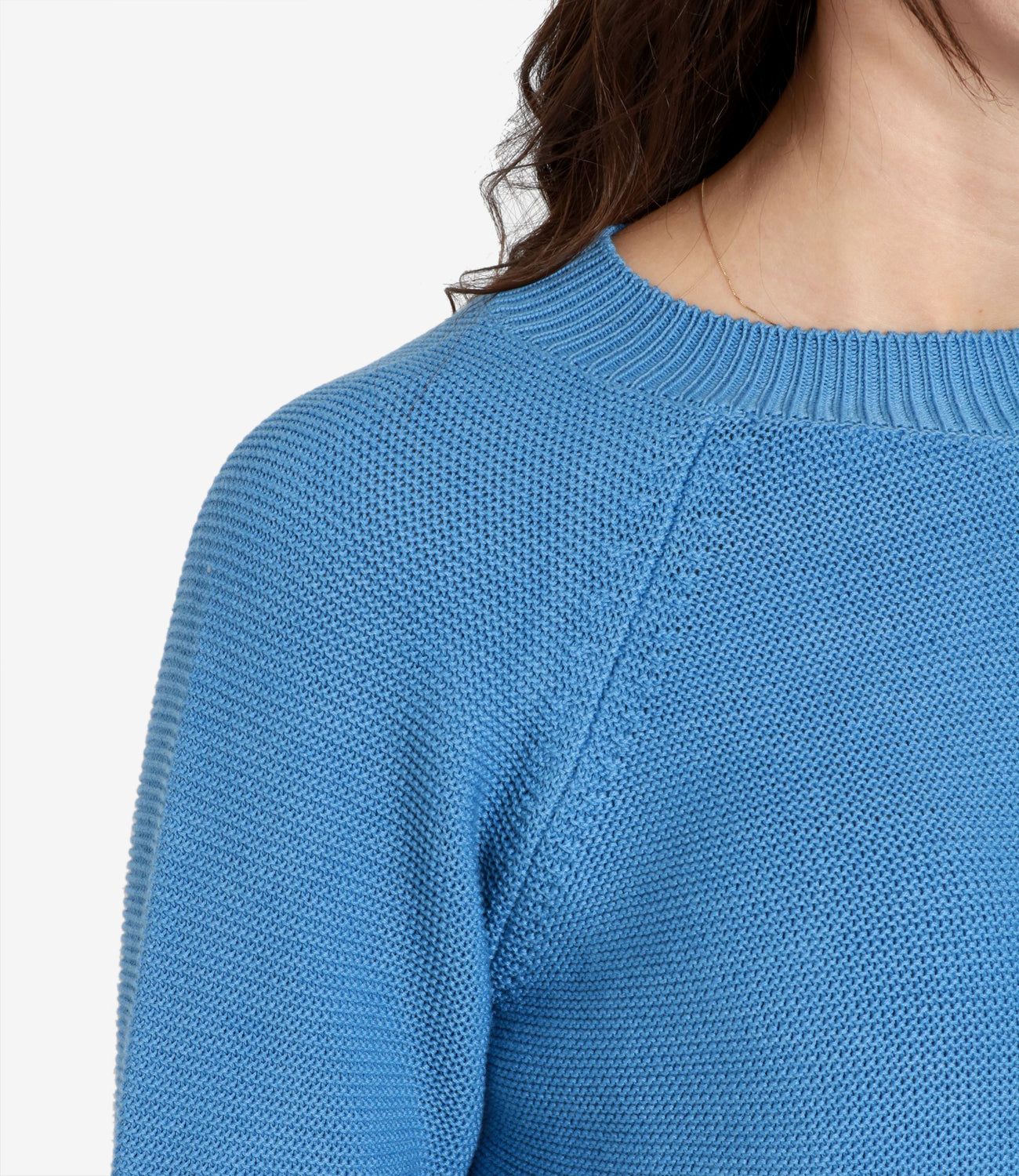 Max Mara Weekend | Maglia Carta da Zucchero