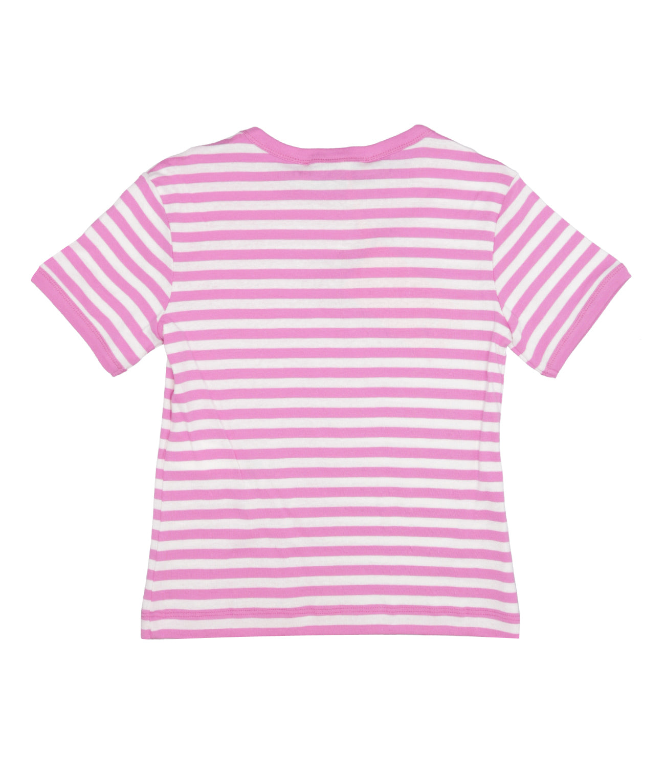 Max&Co Kids | T-Shirt Fuxia