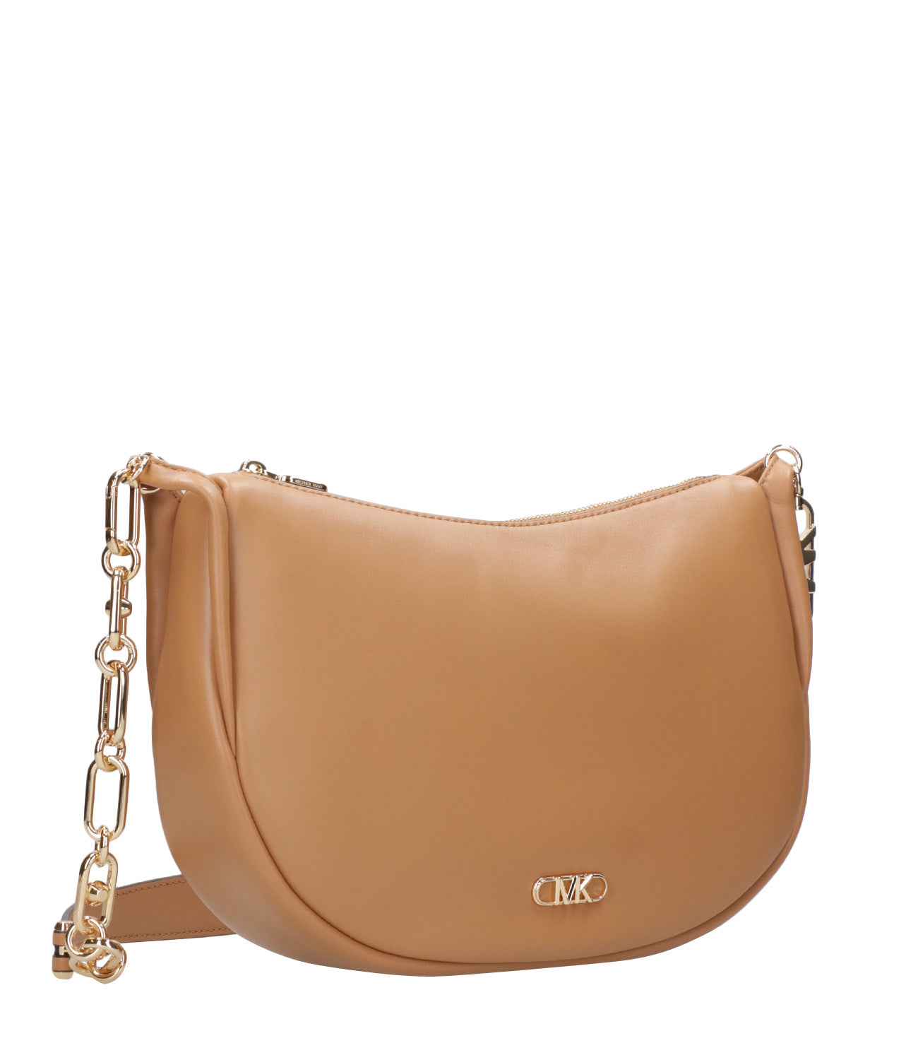 Michael Michael Kors | Borsa Tracolla Beige