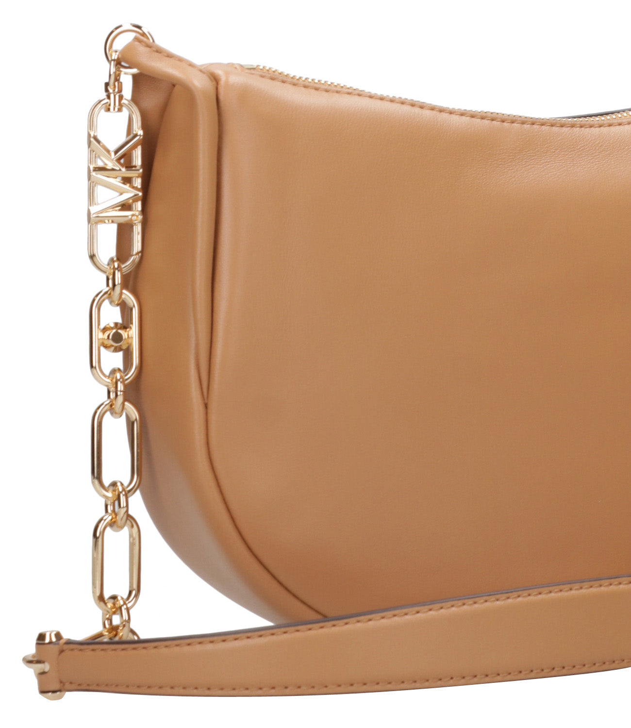 Michael Michael Kors | Borsa Tracolla Beige