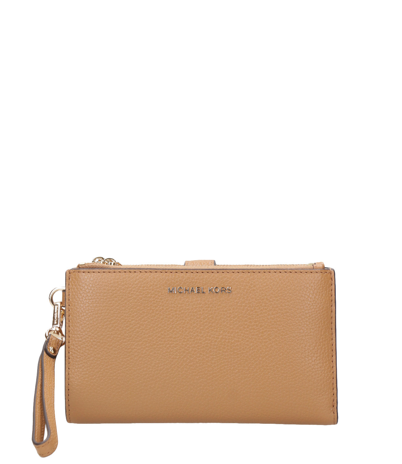 Michael Michael Kors | Wallets Beige