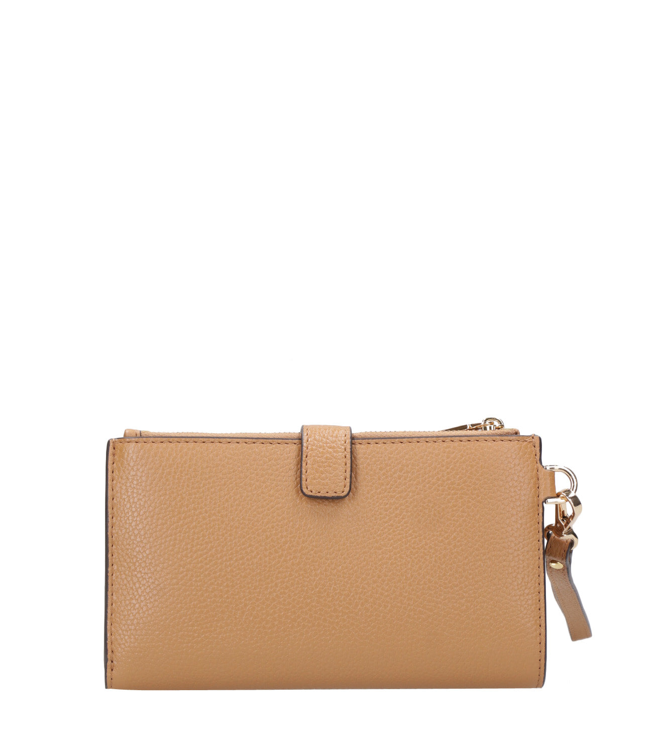 Michael Michael Kors | Wallets Beige