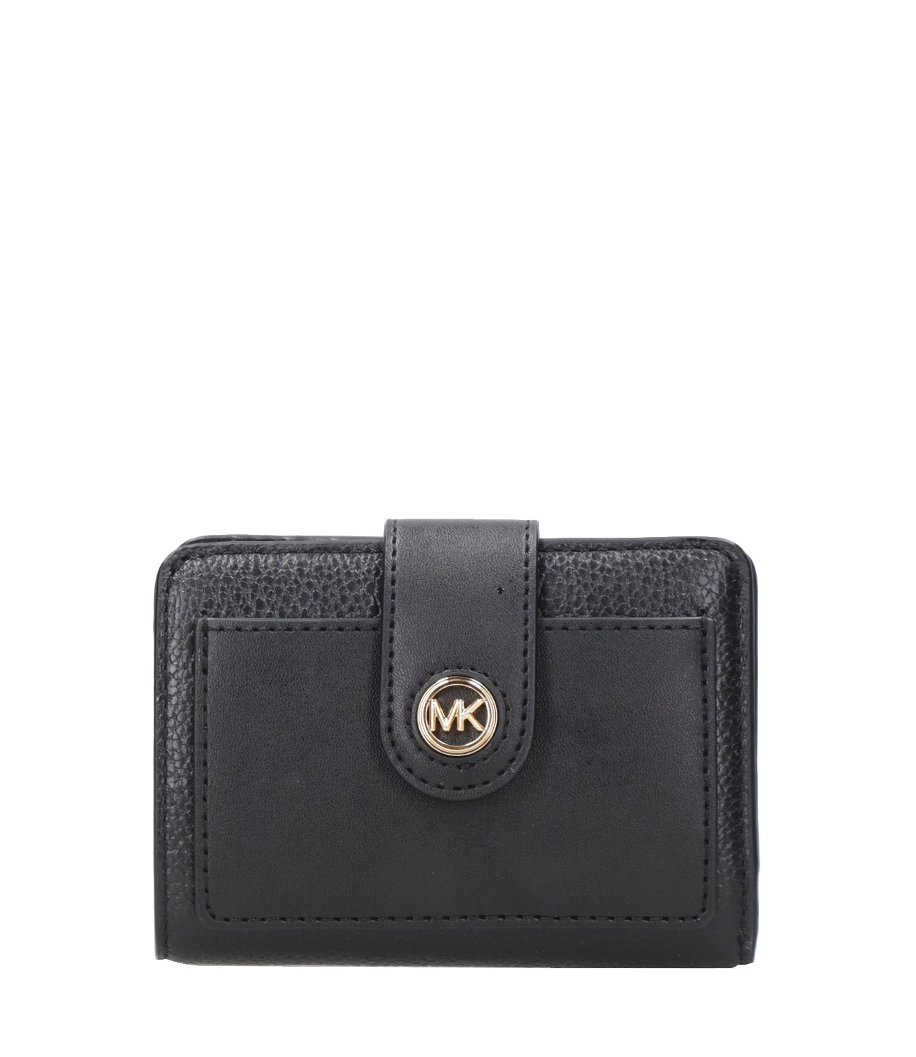 Michael Michael Kors | Wallets Black