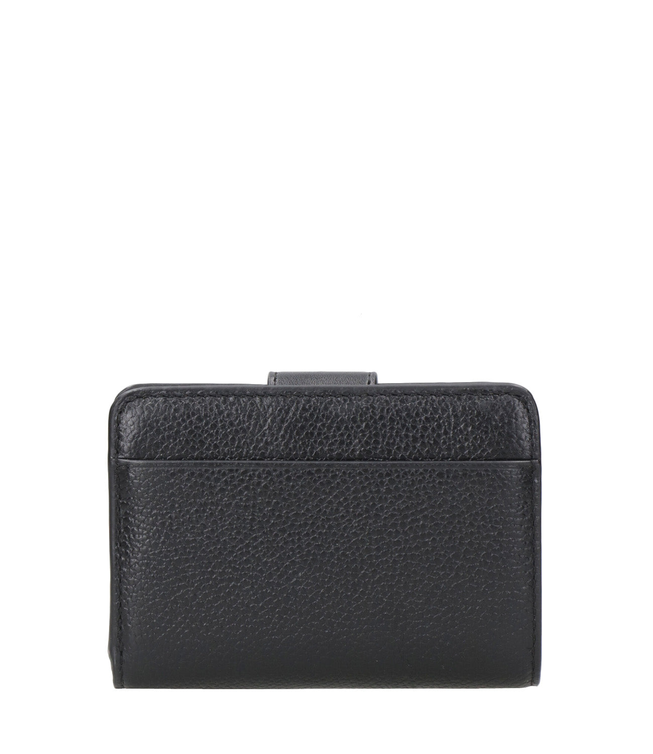 Michael Michael Kors | Wallets Black