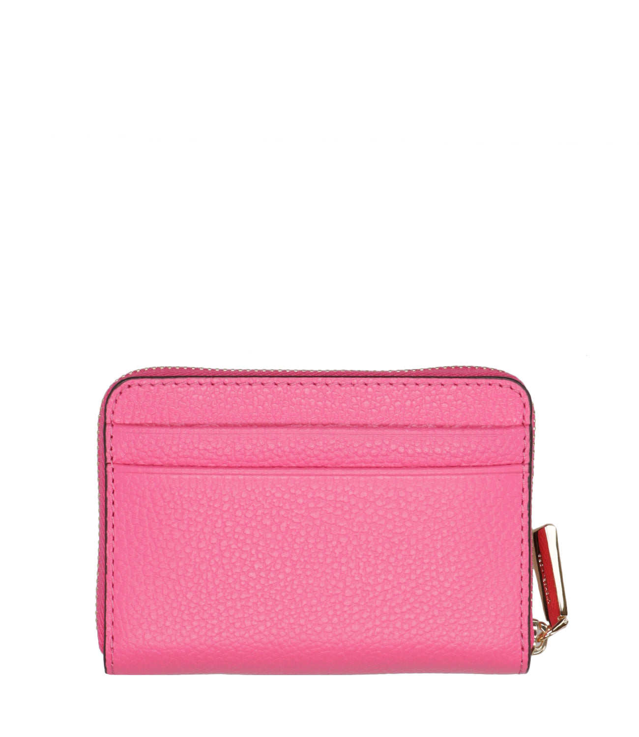 Michael Kors | Pink Wallets