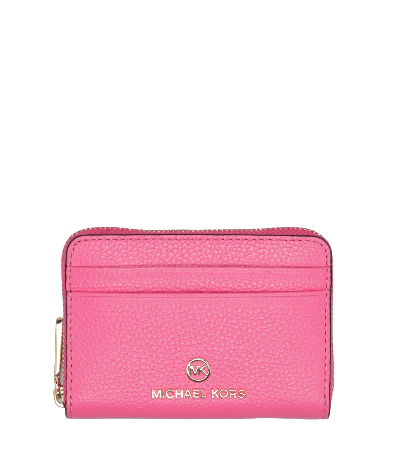 Michael Kors | Pink Wallets