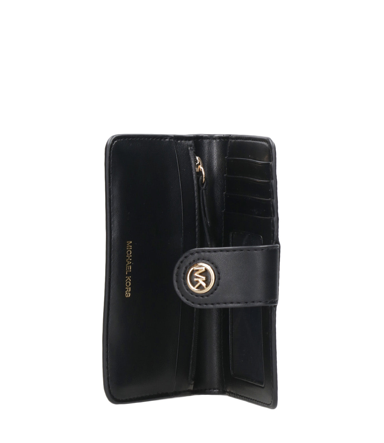 Michael Michael Kors | Wallets Black