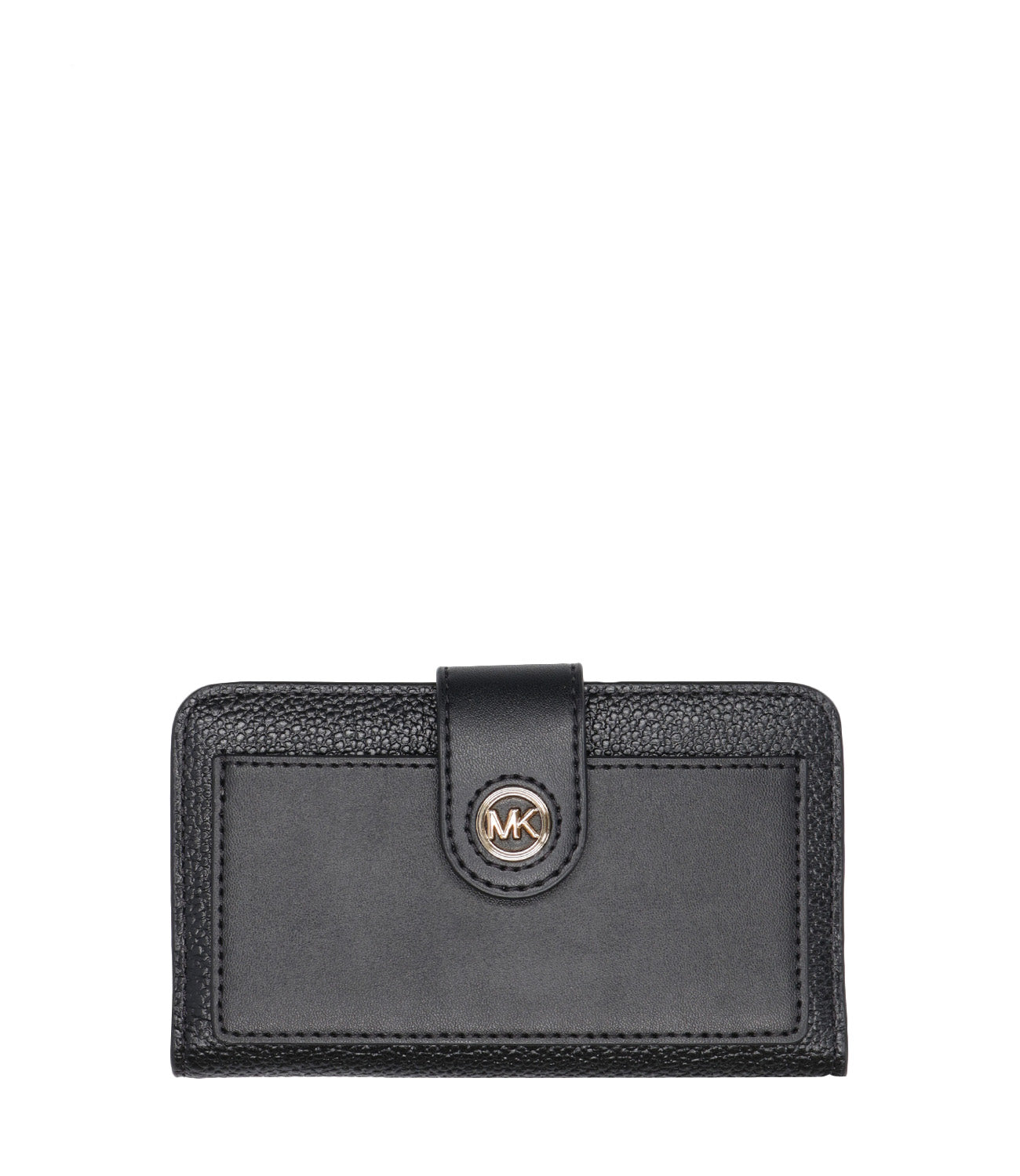 Michael Michael Kors | Wallets Black