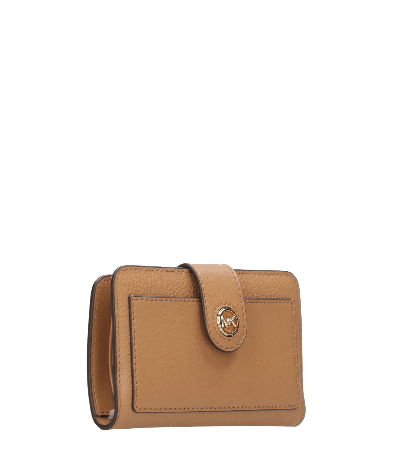 Michael Michael Kors | Wallets Hazelnut