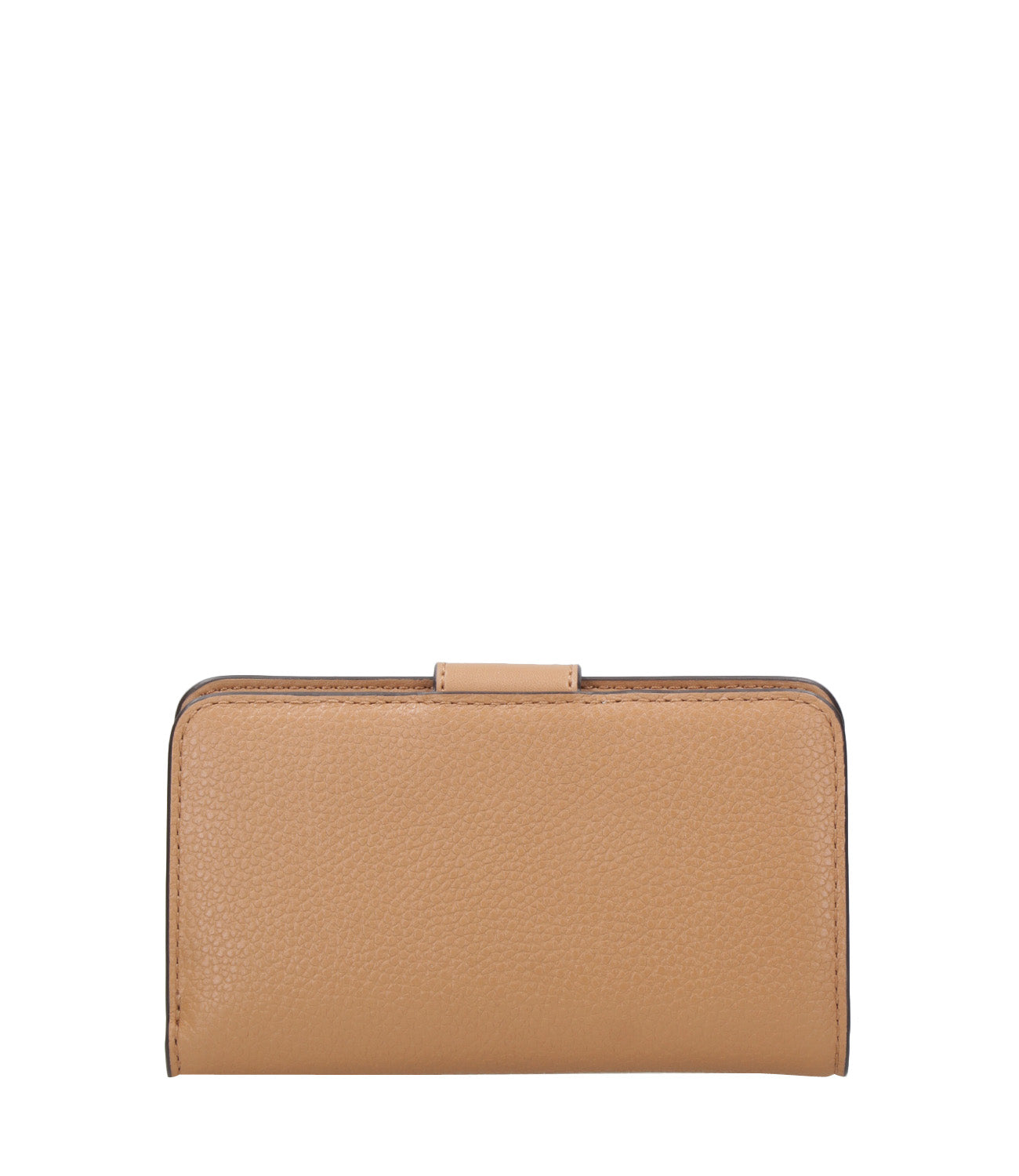 Michael Michael Kors | Wallets Hazelnut