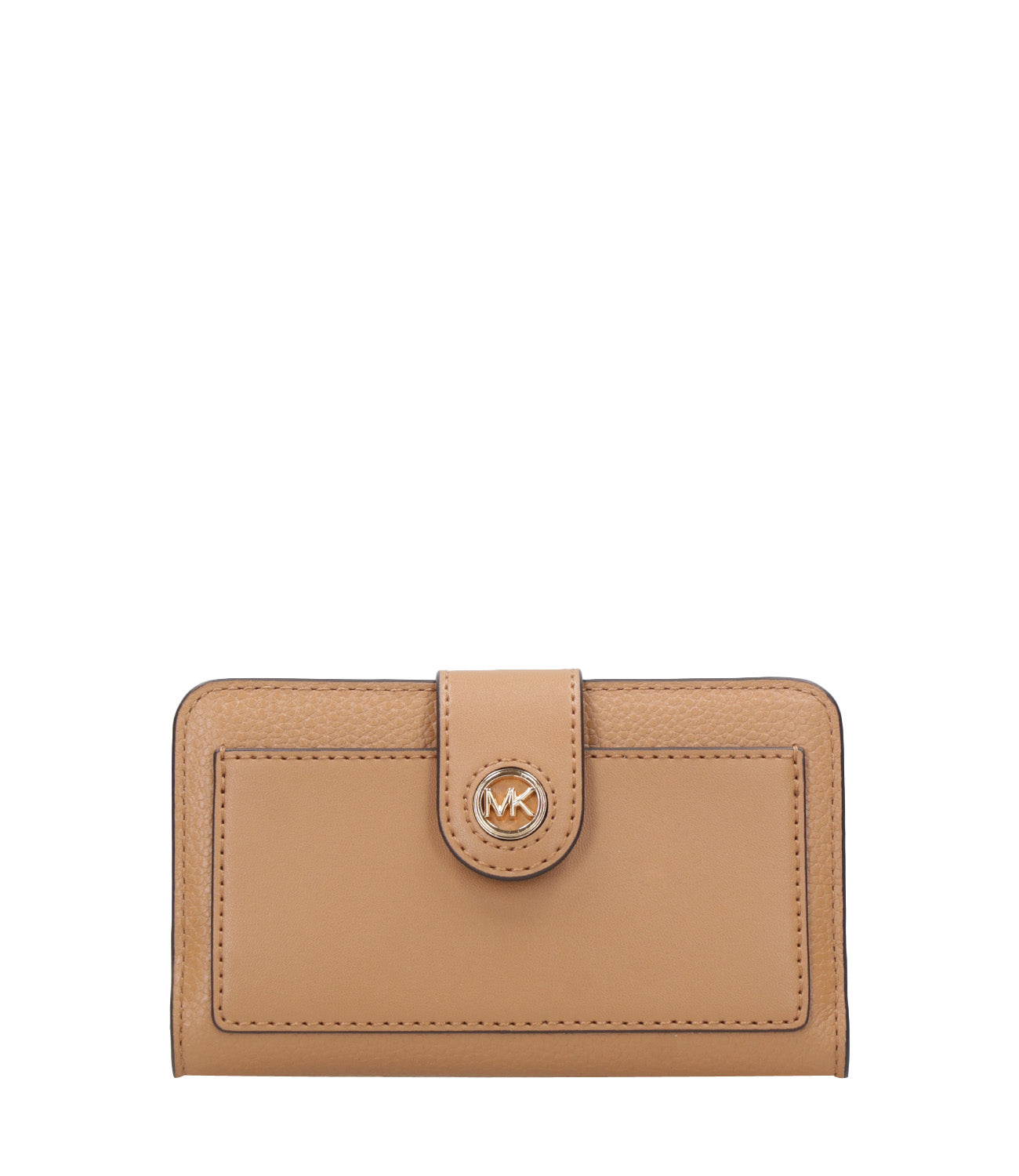 Michael Michael Kors | Wallets Hazelnut