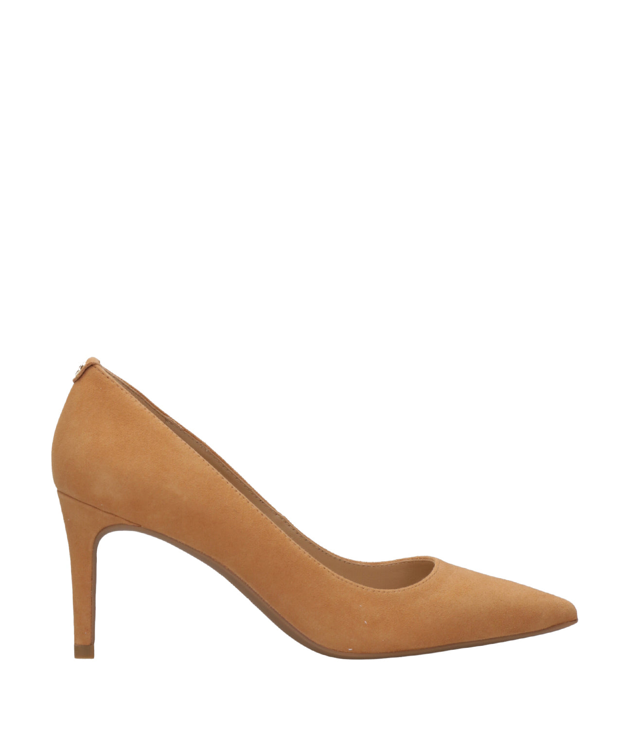 Michael Michael Kors | Decolletè Alina Flex Pump Nocciola