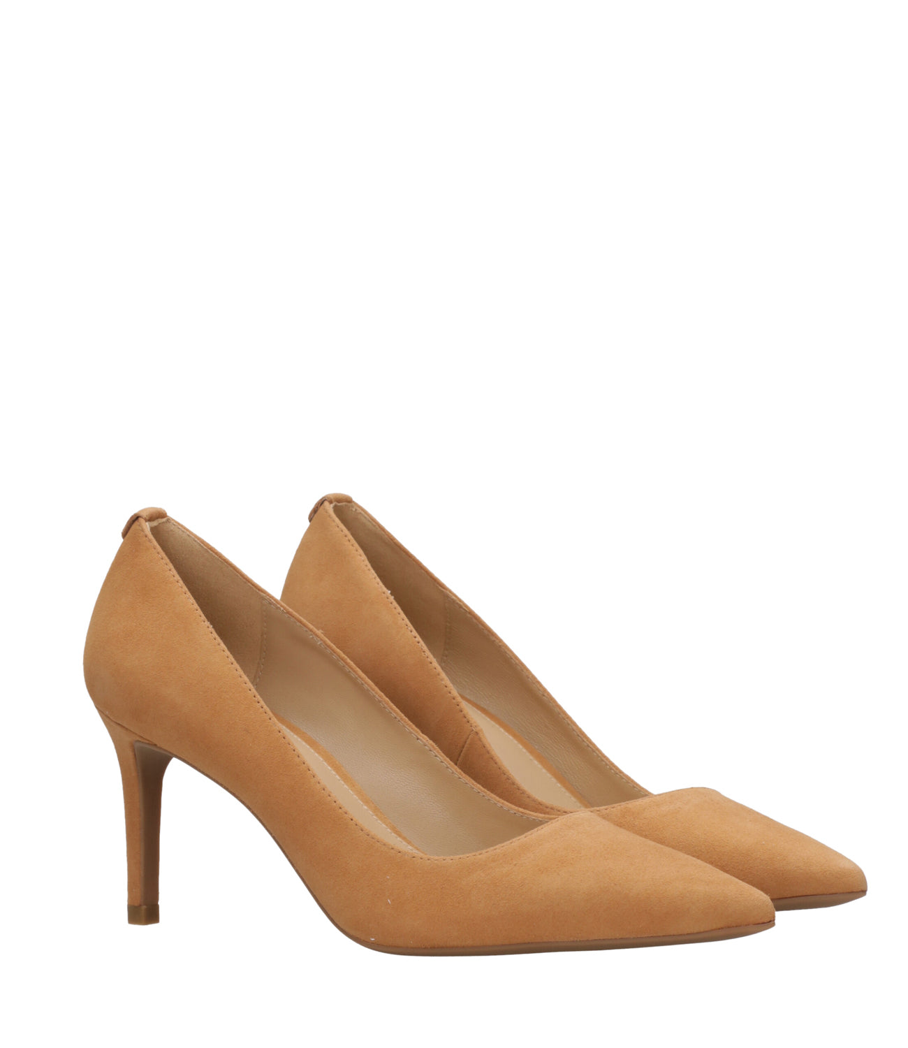 Michael Michael Kors | Alina Flex Pump Hazelnut Decolleté