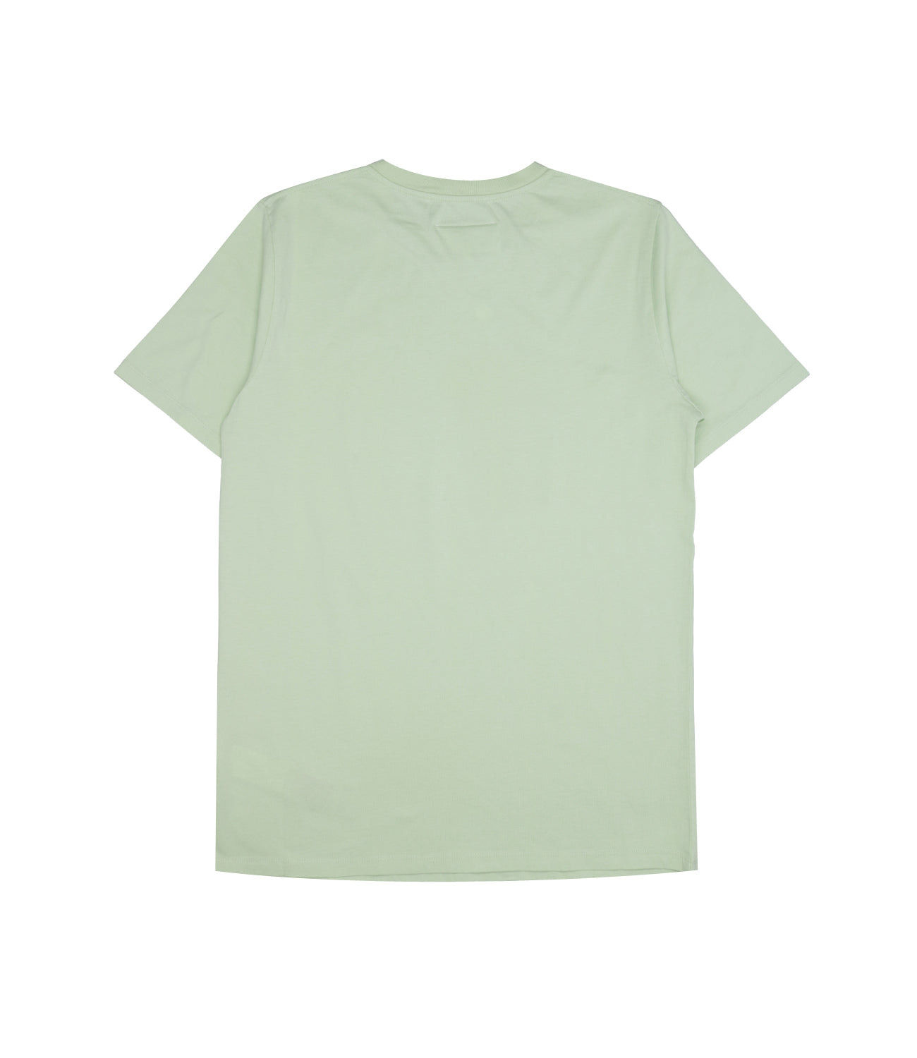 MM6 Maison Margiela Kids | T-Shirt Green