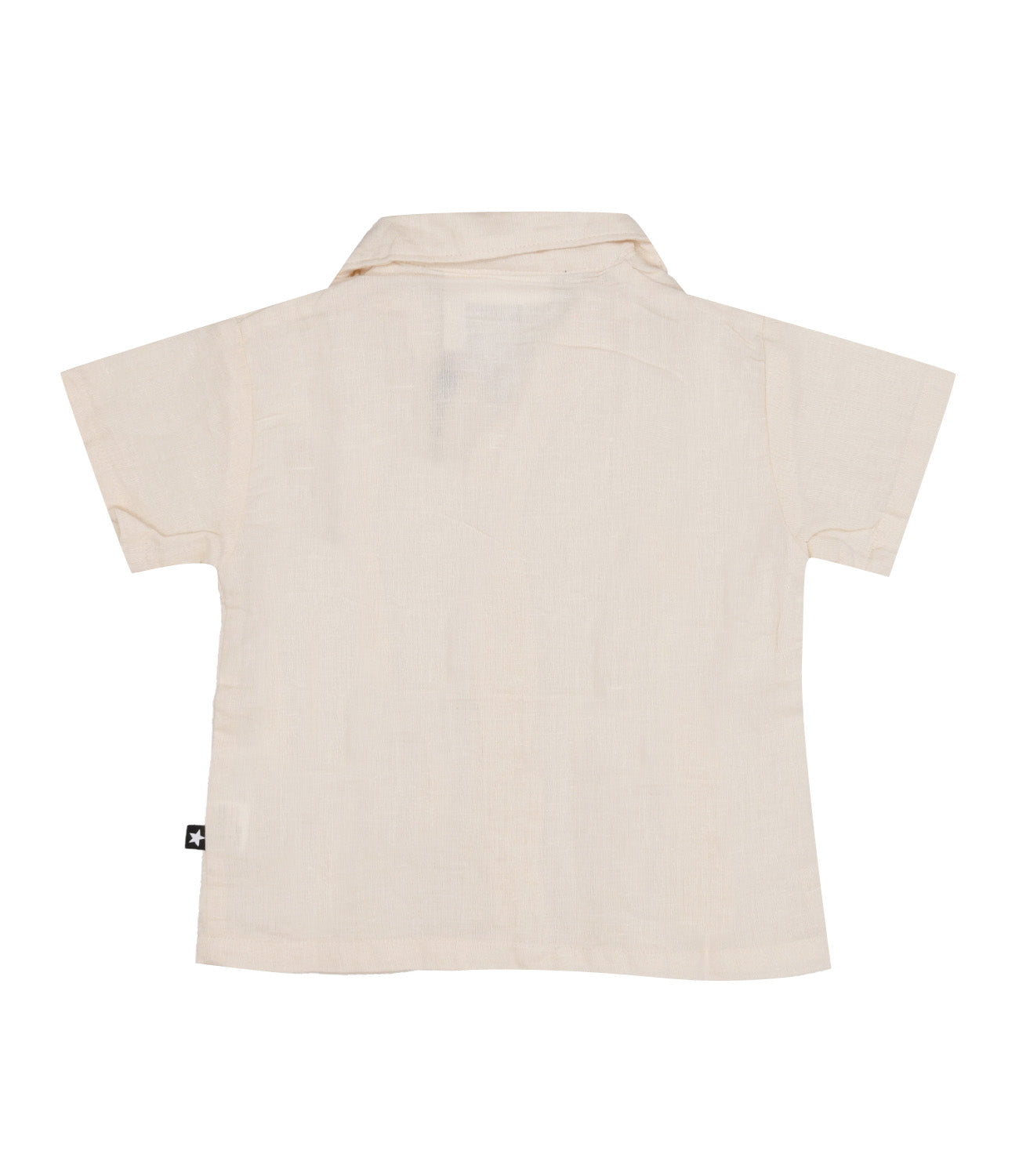 Pier | Sand Shirt