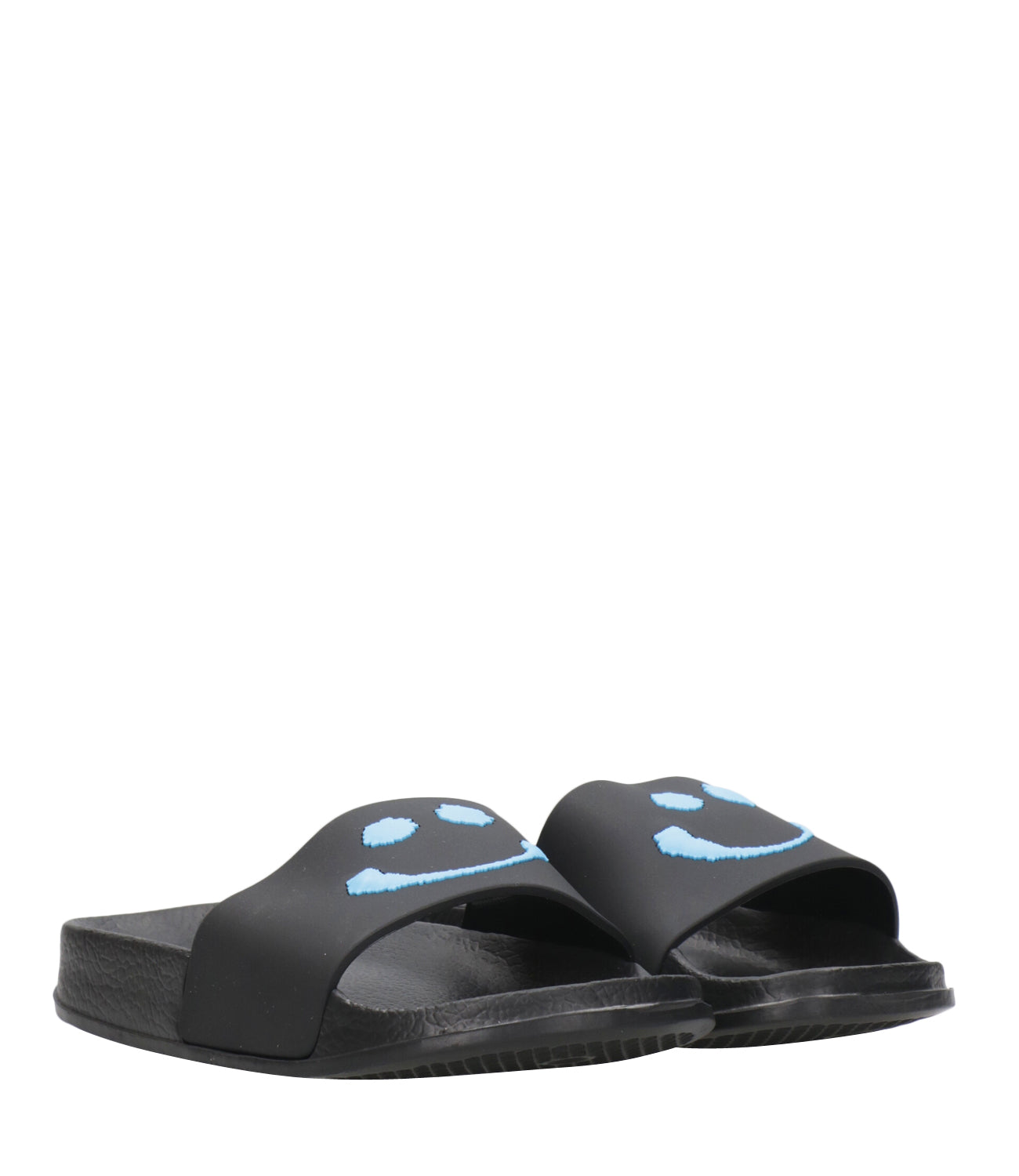 Molo | Slipper Zhappy Black