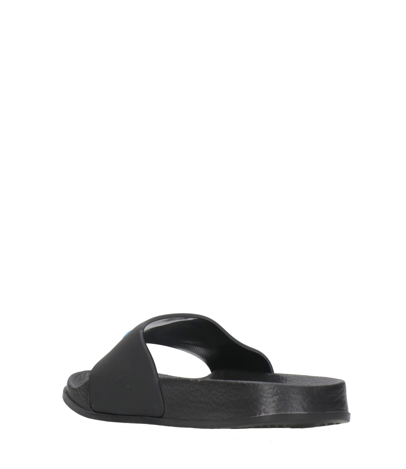 Molo | Slipper Zhappy Black