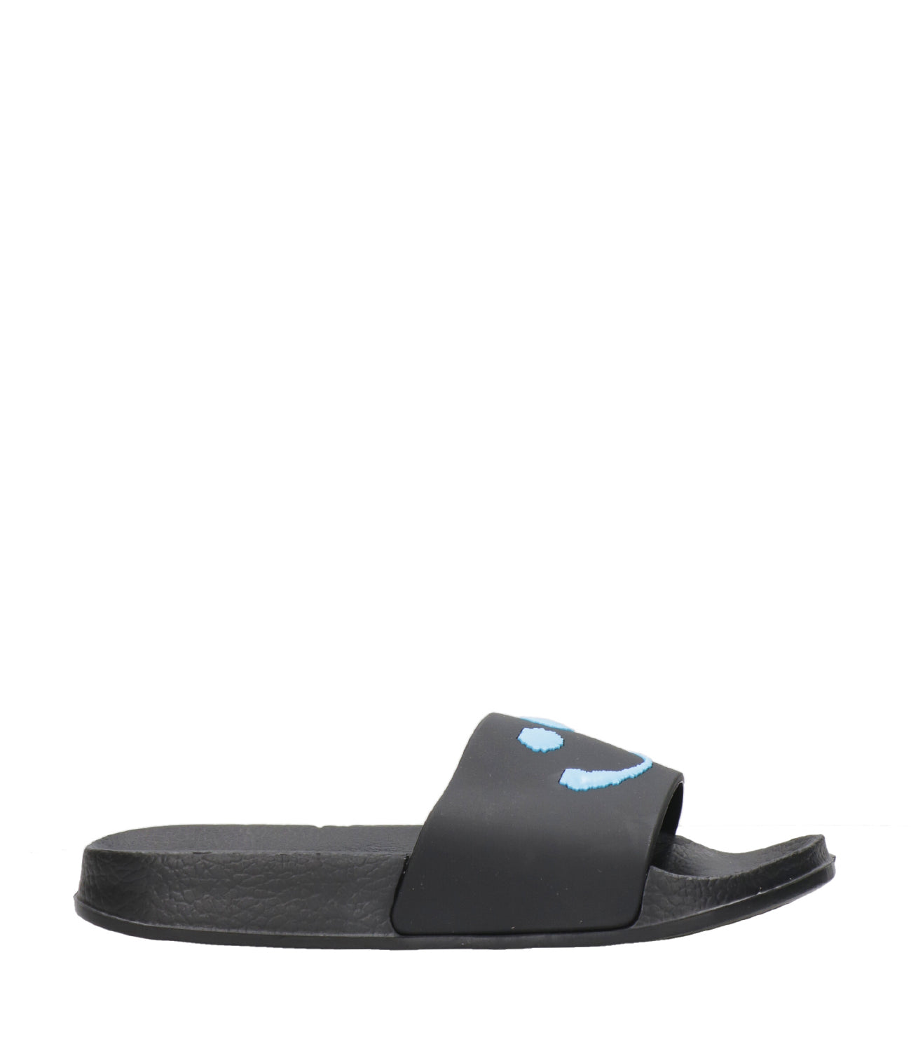 Molo | Slipper Zhappy Black