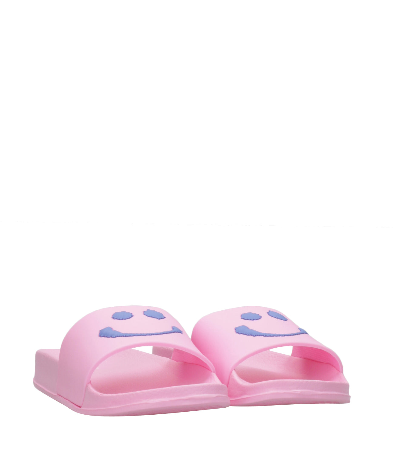 Molo | Slipper Zhappy Lilac