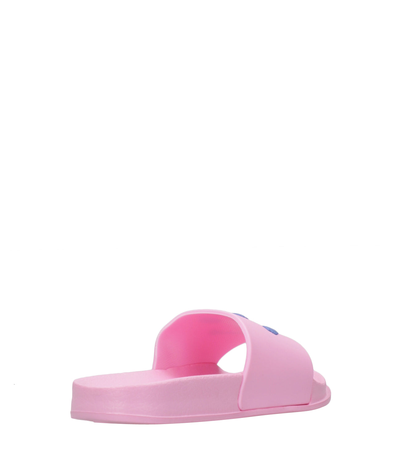 Molo | Slipper Zhappy Lilac