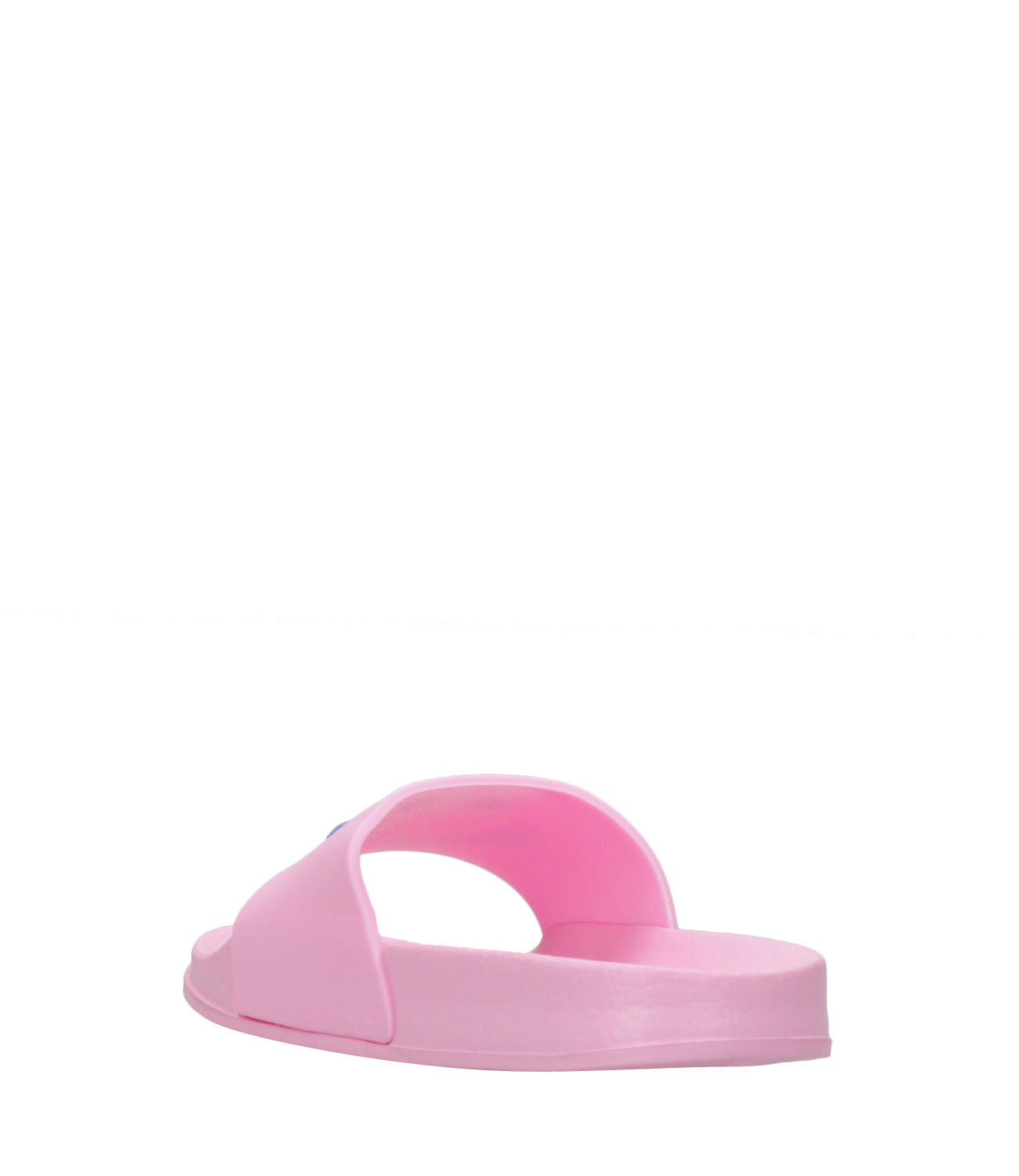 Molo | Slipper Zhappy Lilac