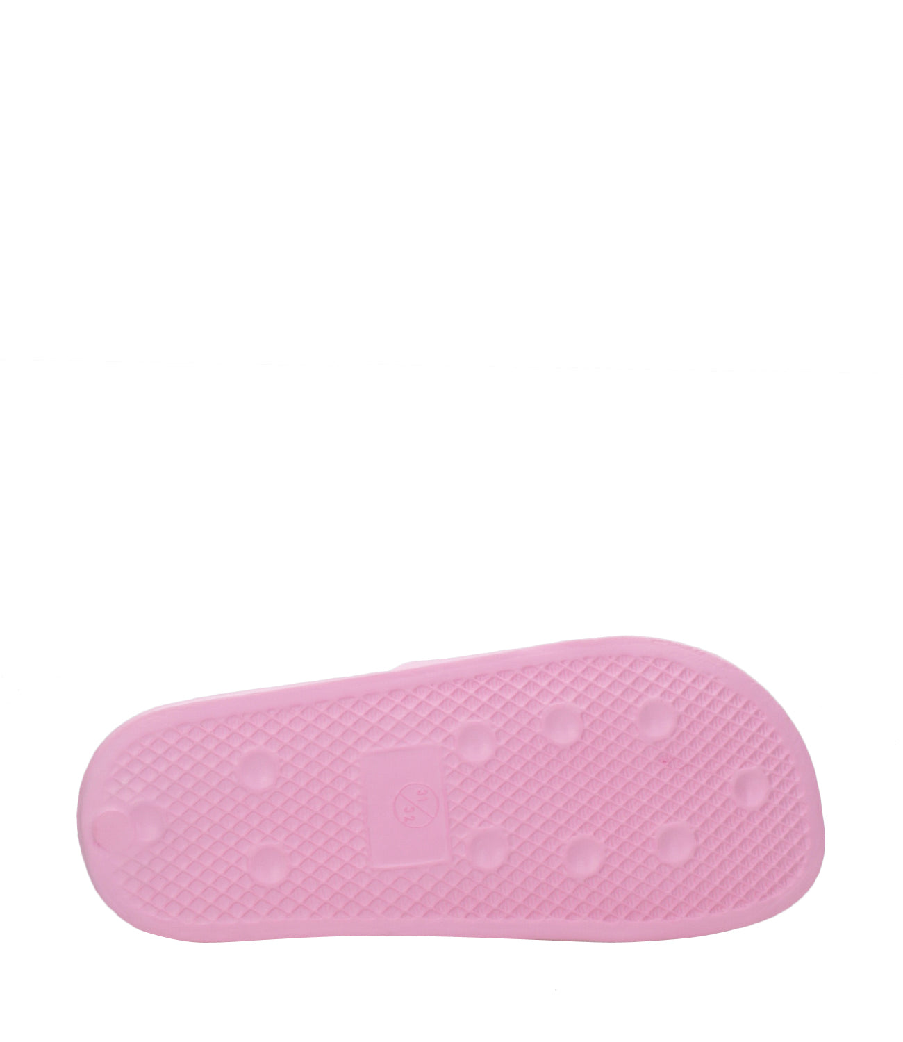 Molo | Slipper Zhappy Lilac