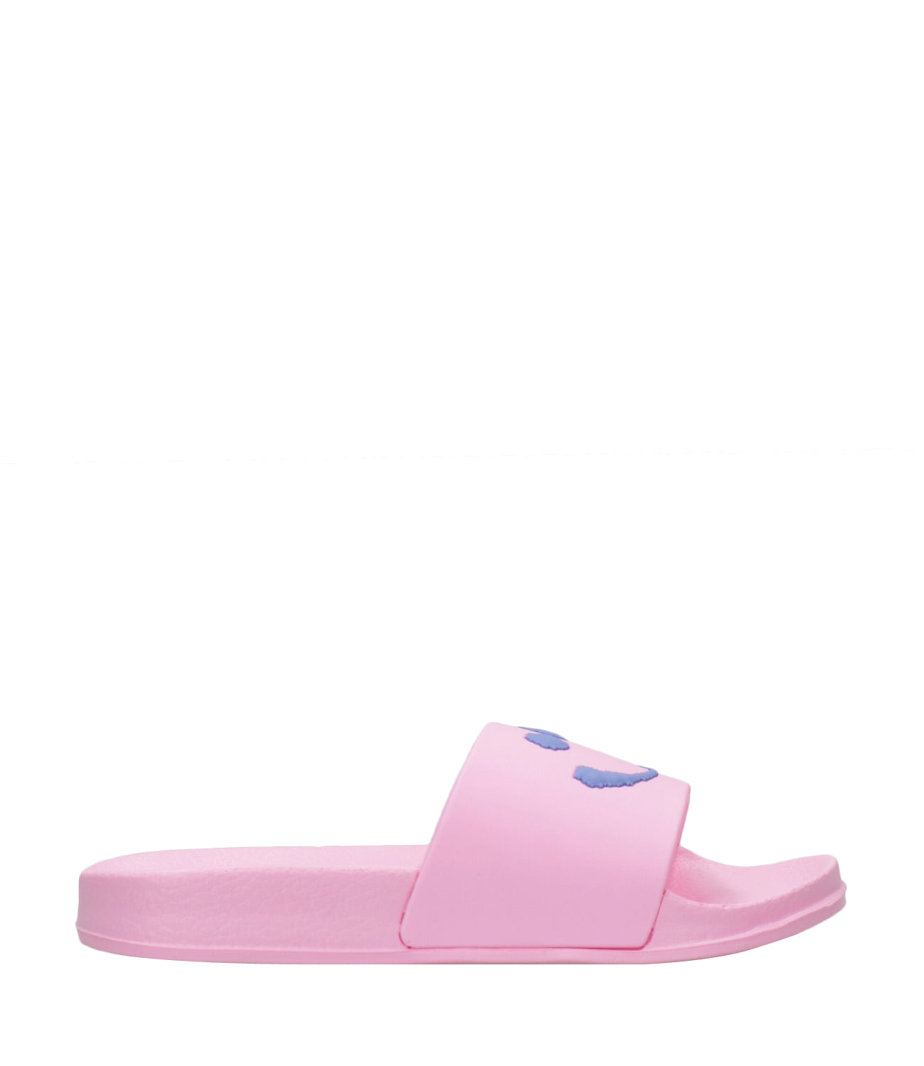 Molo | Slipper Zhappy Lilac