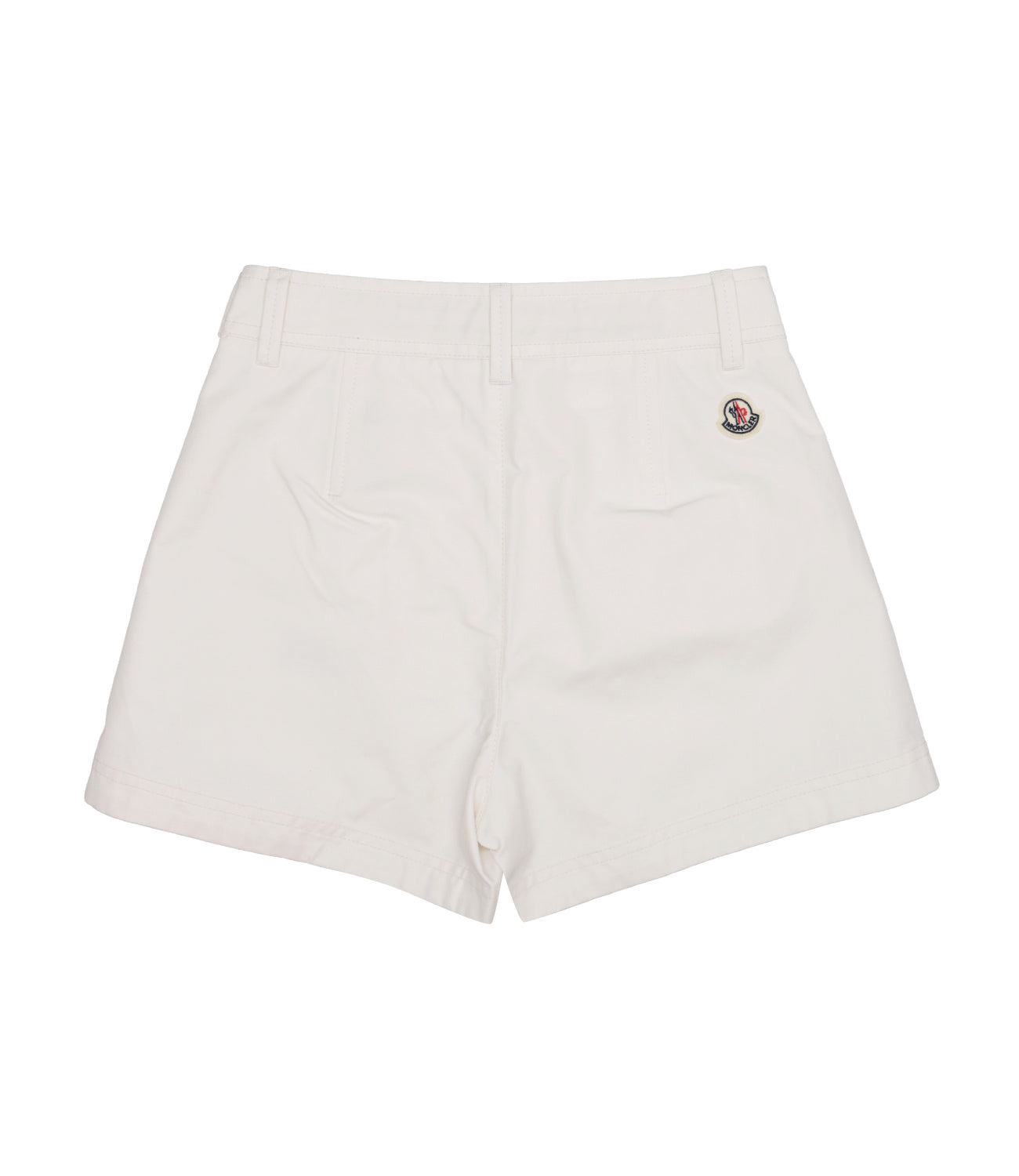 Moncler Junior | Shorts Panna