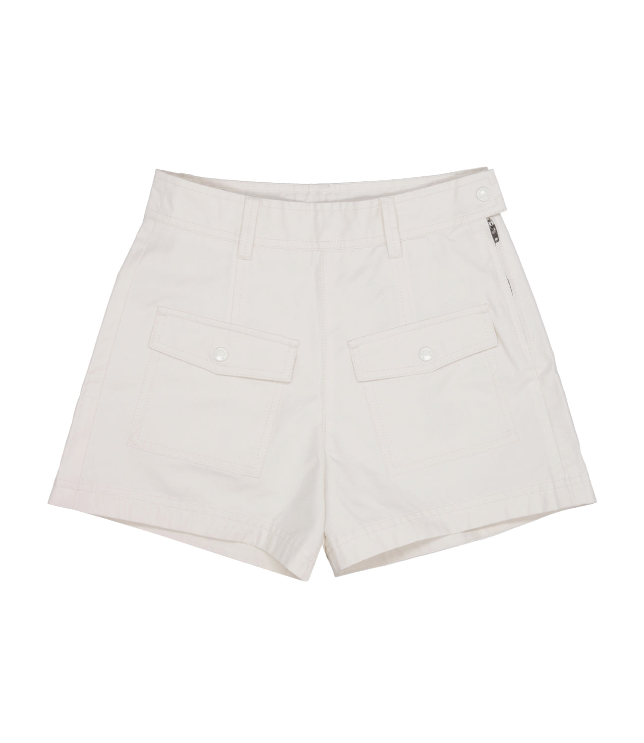 Moncler Junior | Shorts Panna