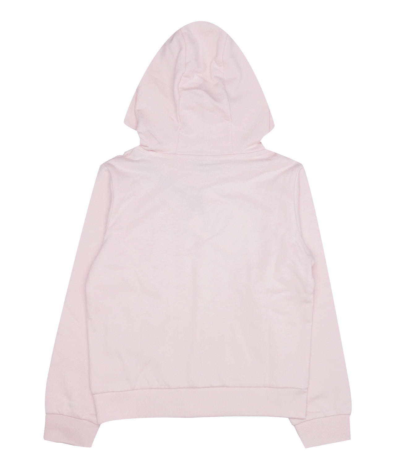 Moncler Junior | Sweatshirt Pink