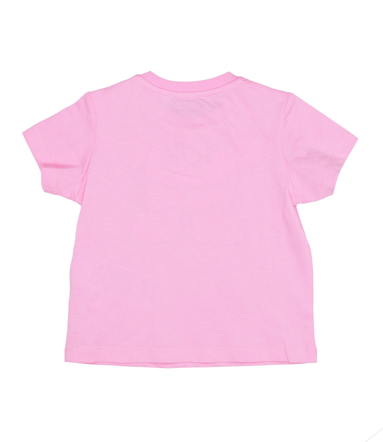 Moschino Baby | T-Shirt Rosa