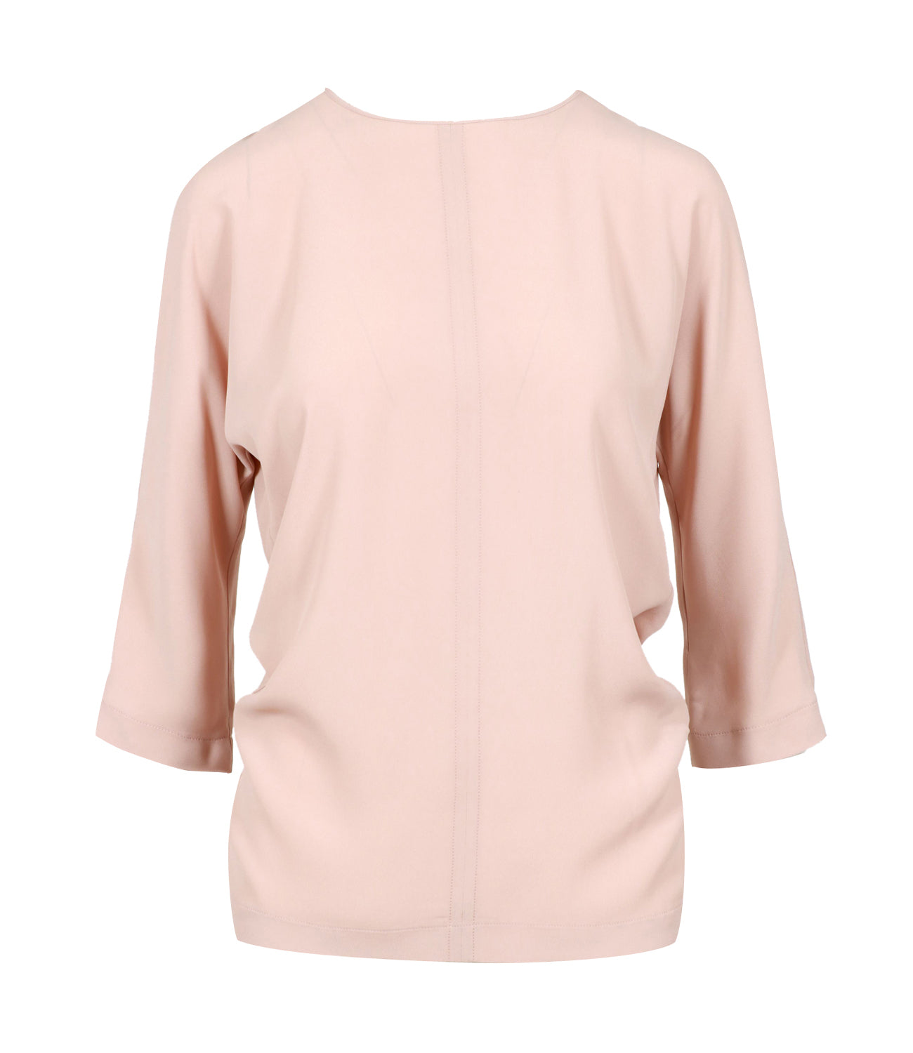 N 21 | Powder Pink Shirt